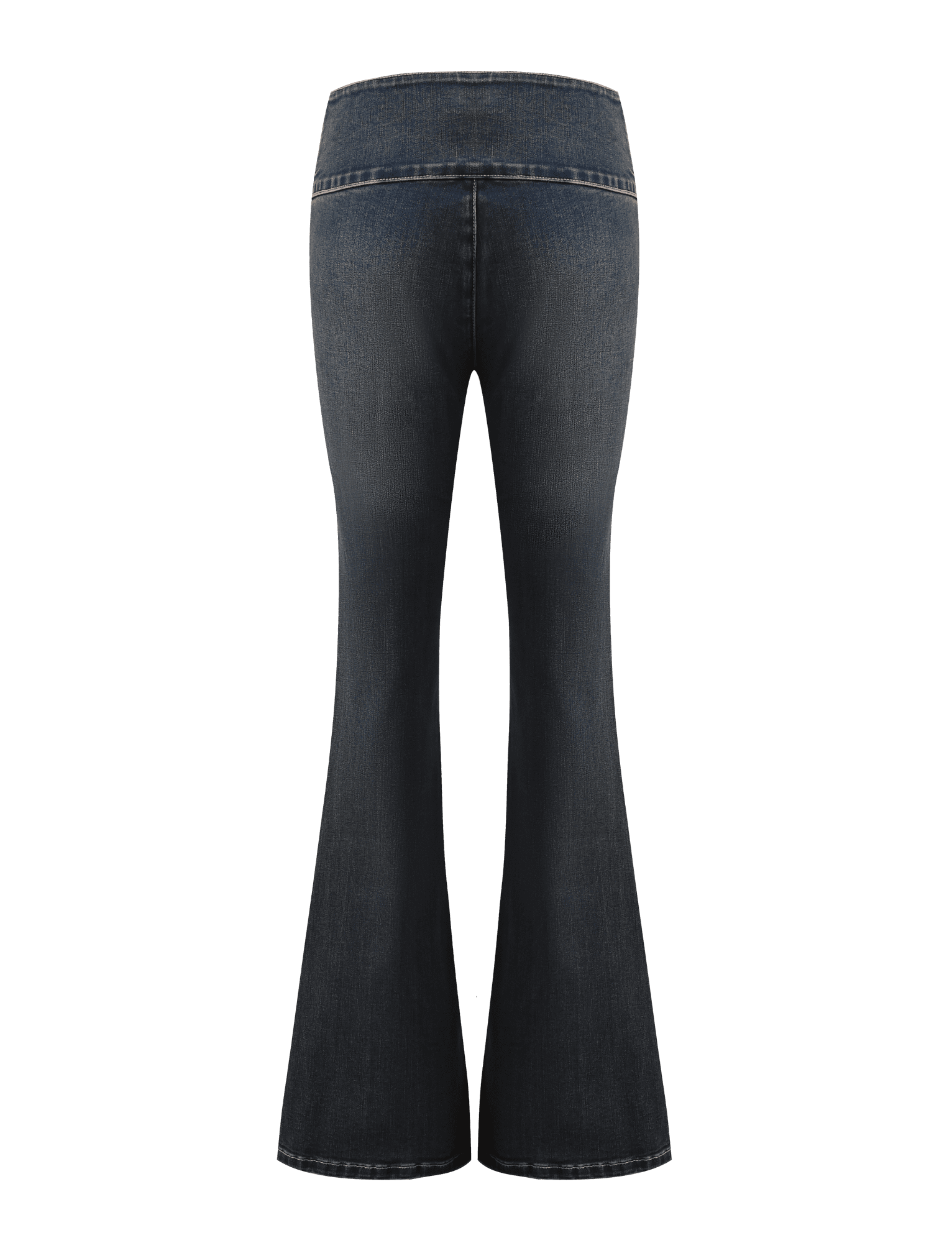 TM18049-MIDWASH-RIONAJEAN-BACK_APPROVED.png