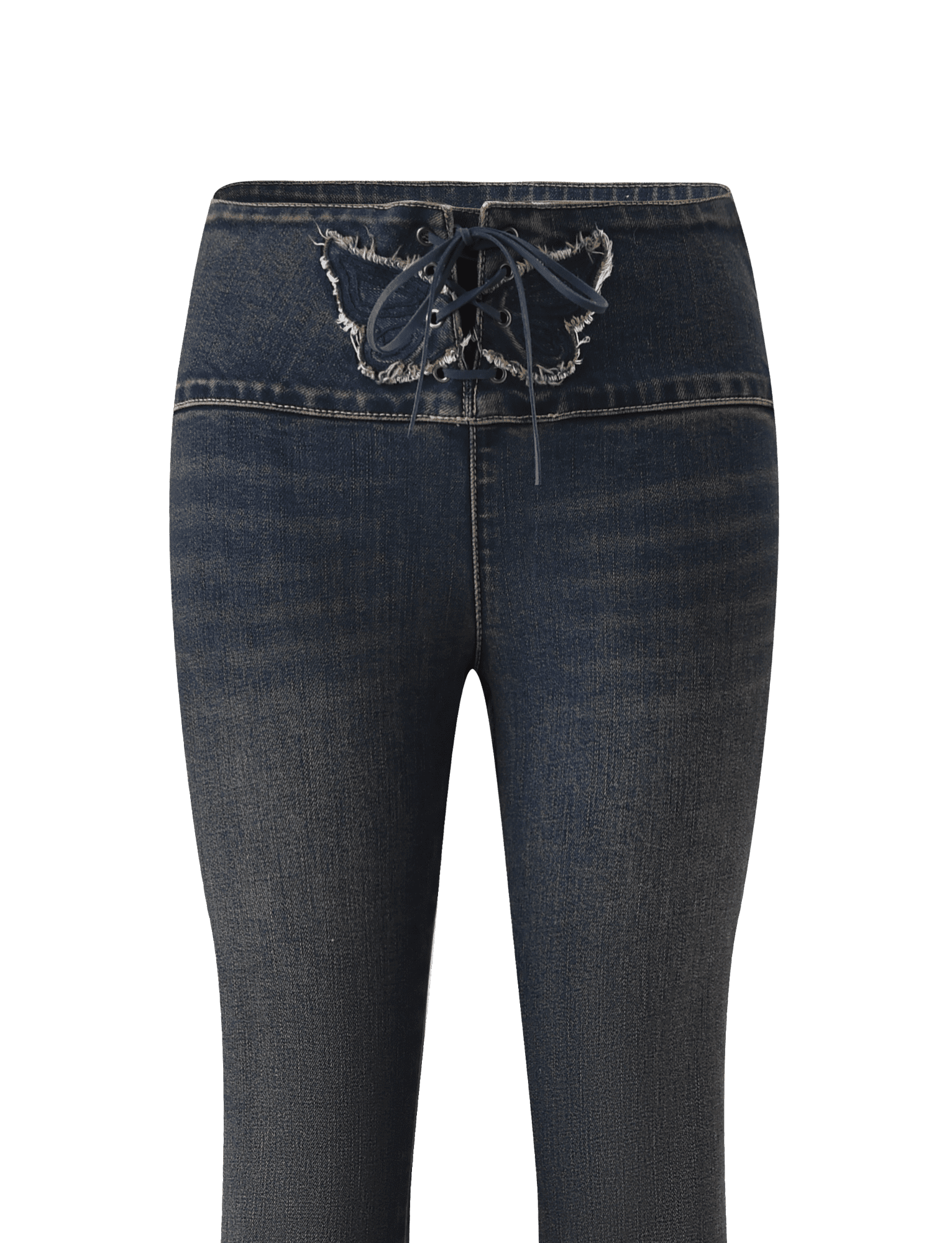 TM18049-MIDWASH-RIONAJEAN-DETAILS_APPROVED.png