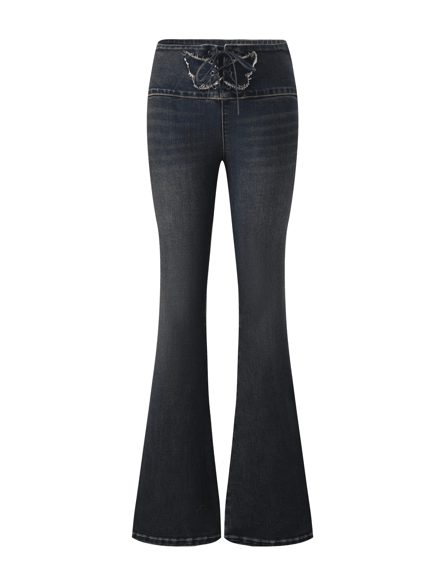 TM18049-MIDWASH-RIONAJEAN-FRONT_APPROVED.png