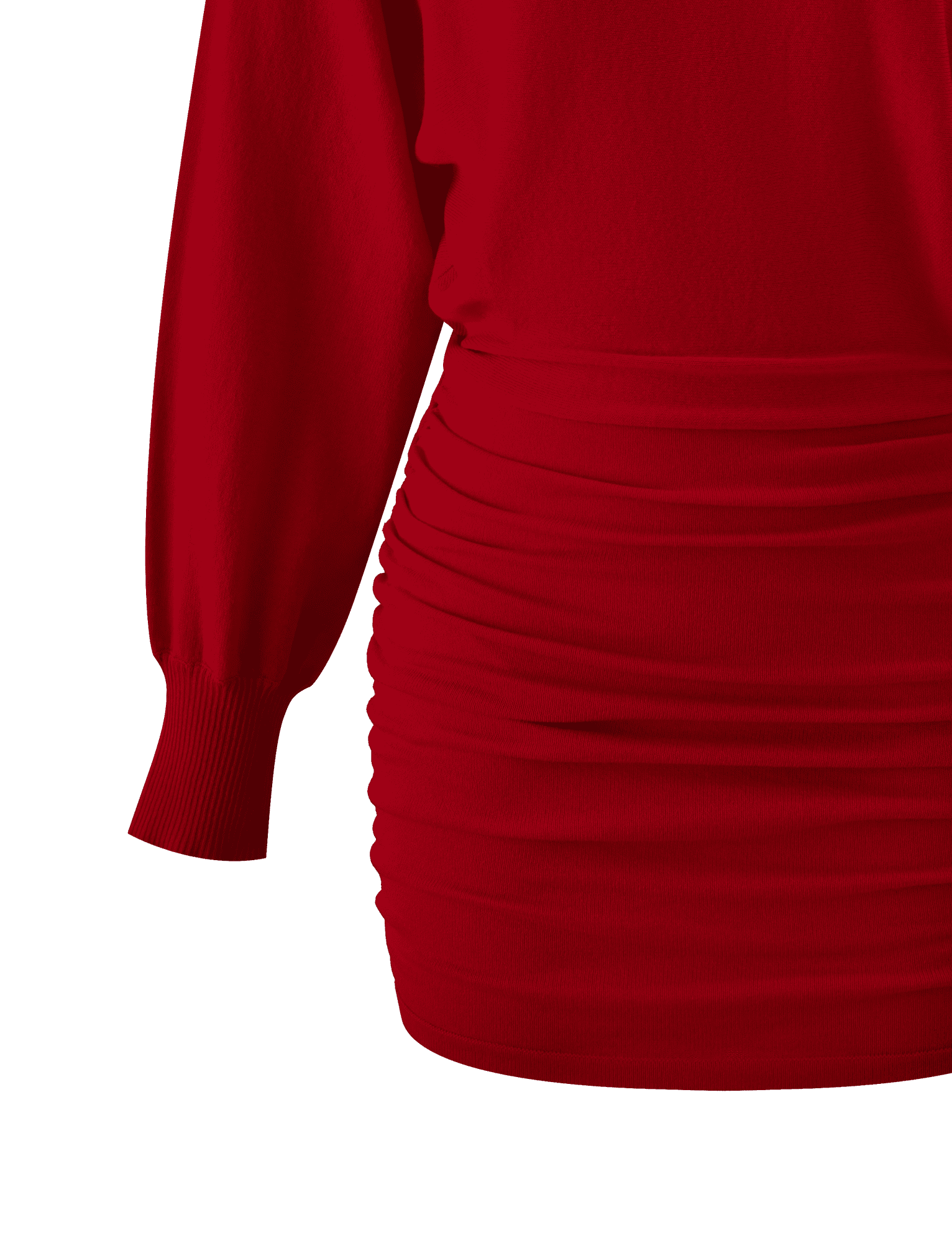 TM18050-RED-JANINEMINIDRESS-DETAILS_APPROVED.png
