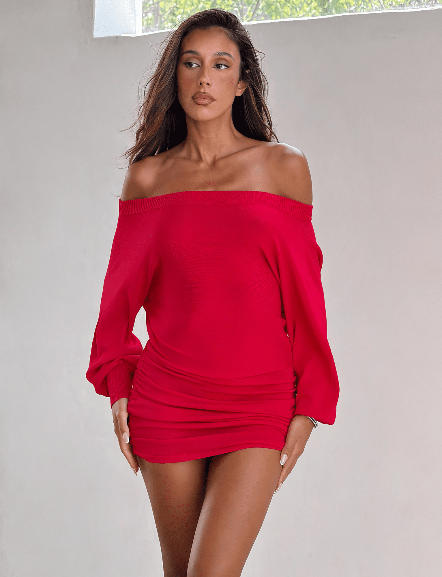 TM18050_JANINE_MINIDRESS_RED-1.png