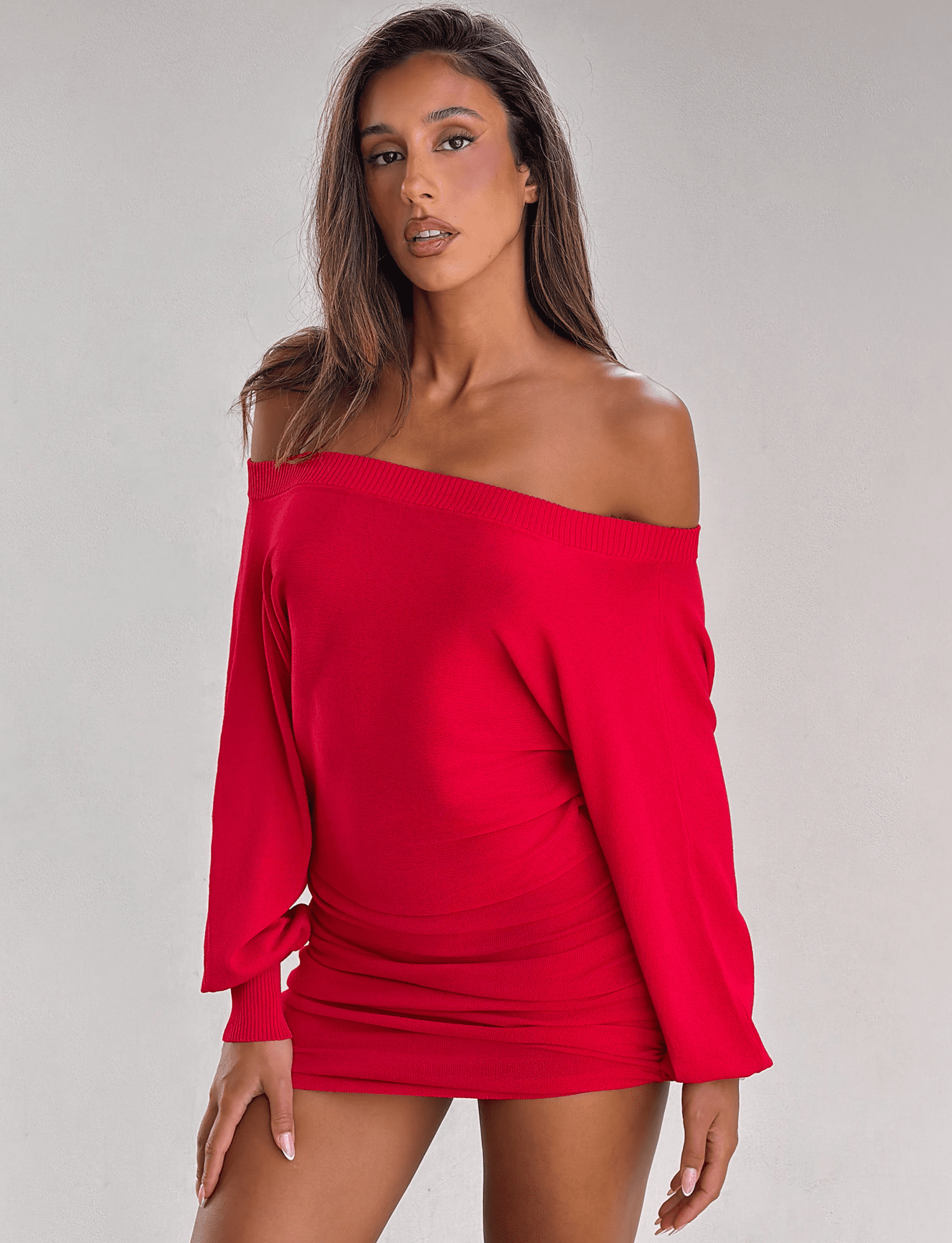 TM18050_JANINE_MINIDRESS_RED-2.png