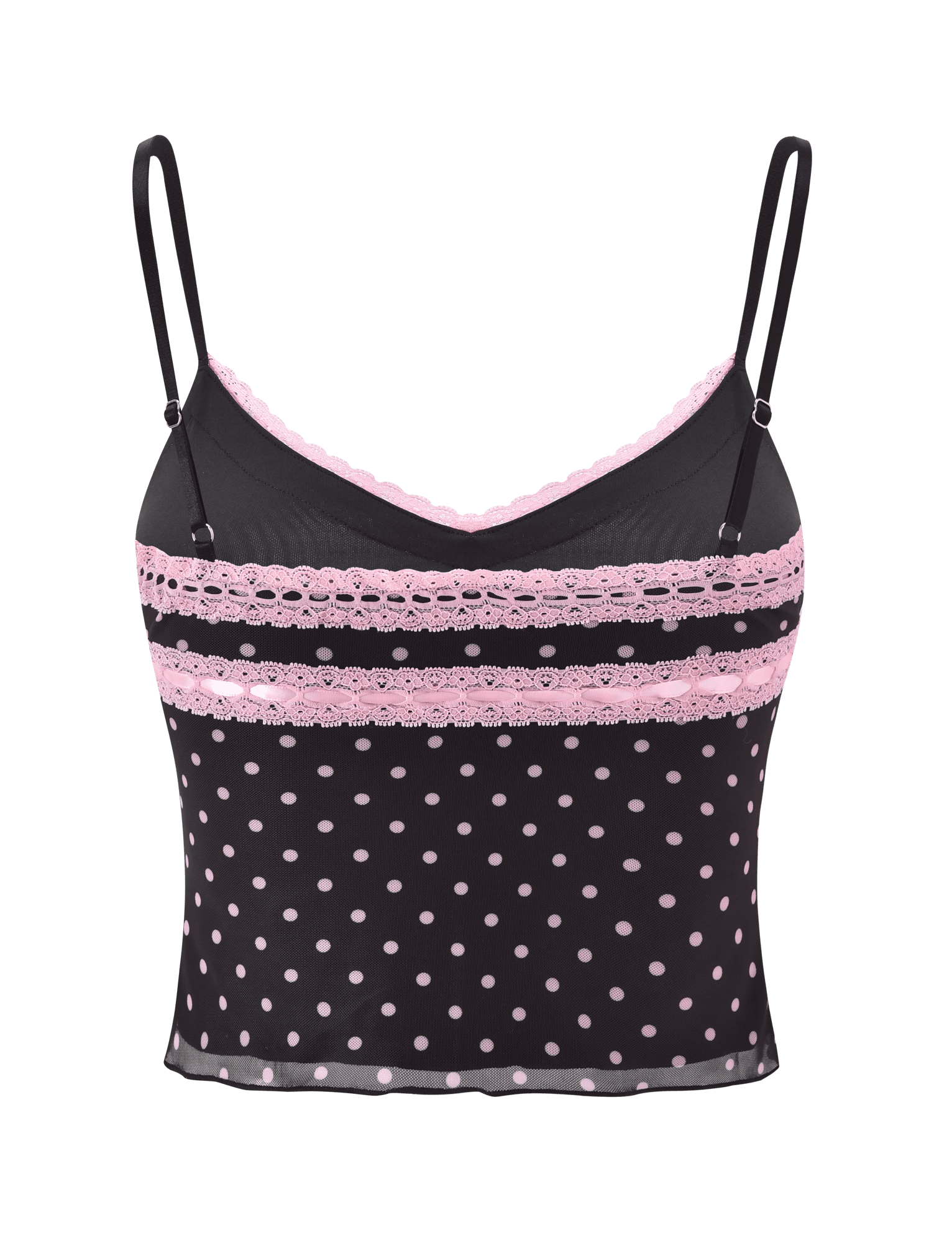 TM18062-BLACK_PINKDOT-AMARATOP-BACK_APPROVED.png