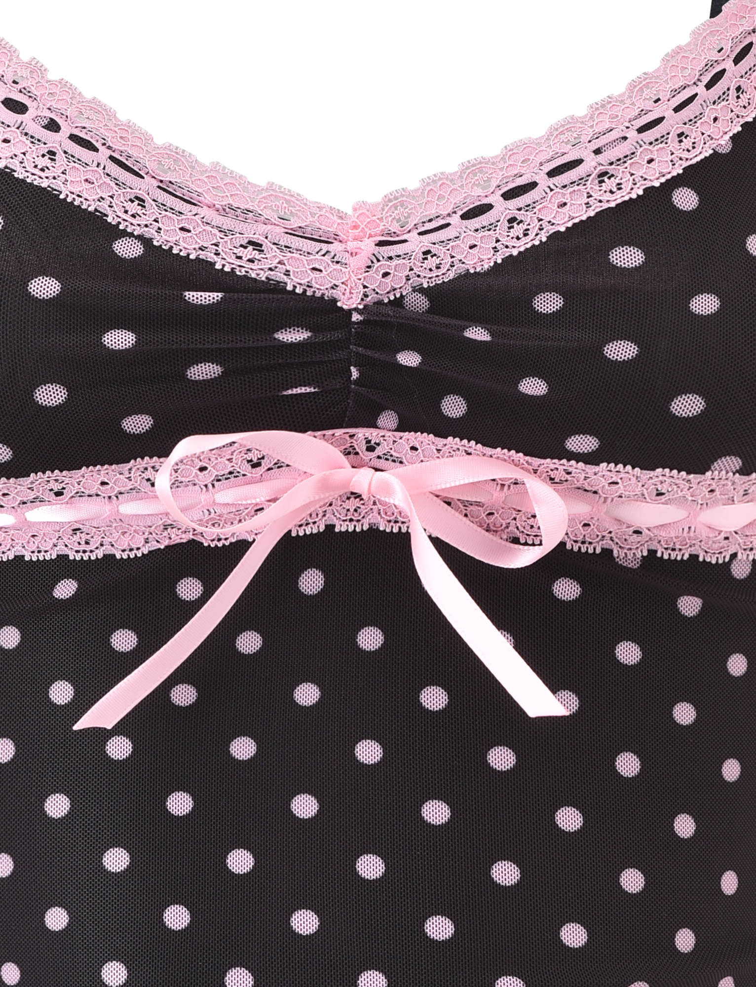 TM18062-BLACK_PINKDOT-AMARATOP-DETAILS_APPROVED.png