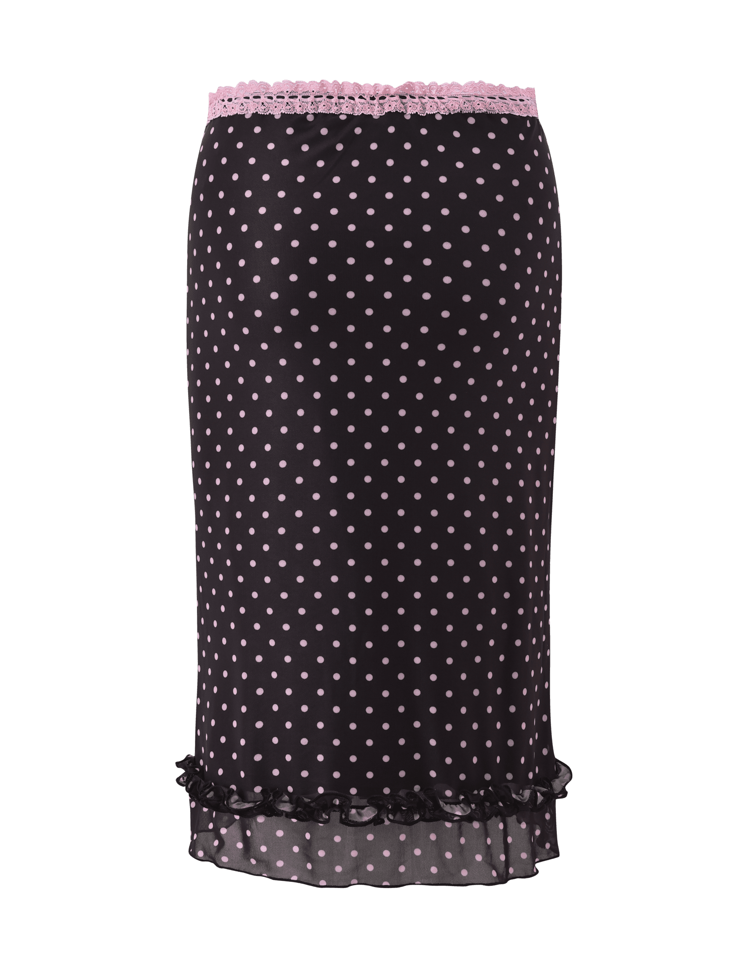 TM18063-BLACK_PINKDOT-AMARAMIDISKIRT-BACK_APPROVED.png