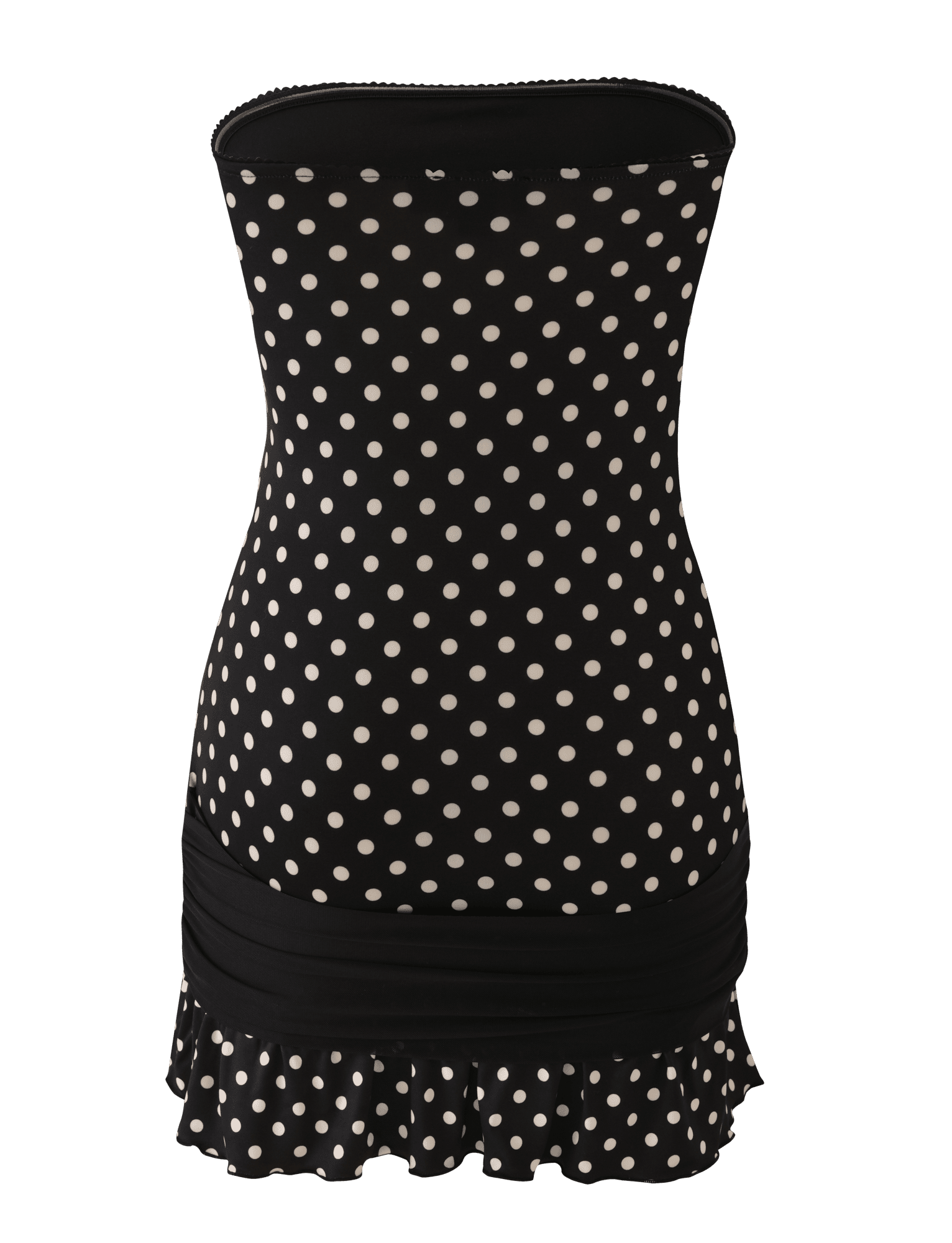 TM18067-BLACKPOLKADOT-TOVEMINIDRESS-BACKAPPROVED.png