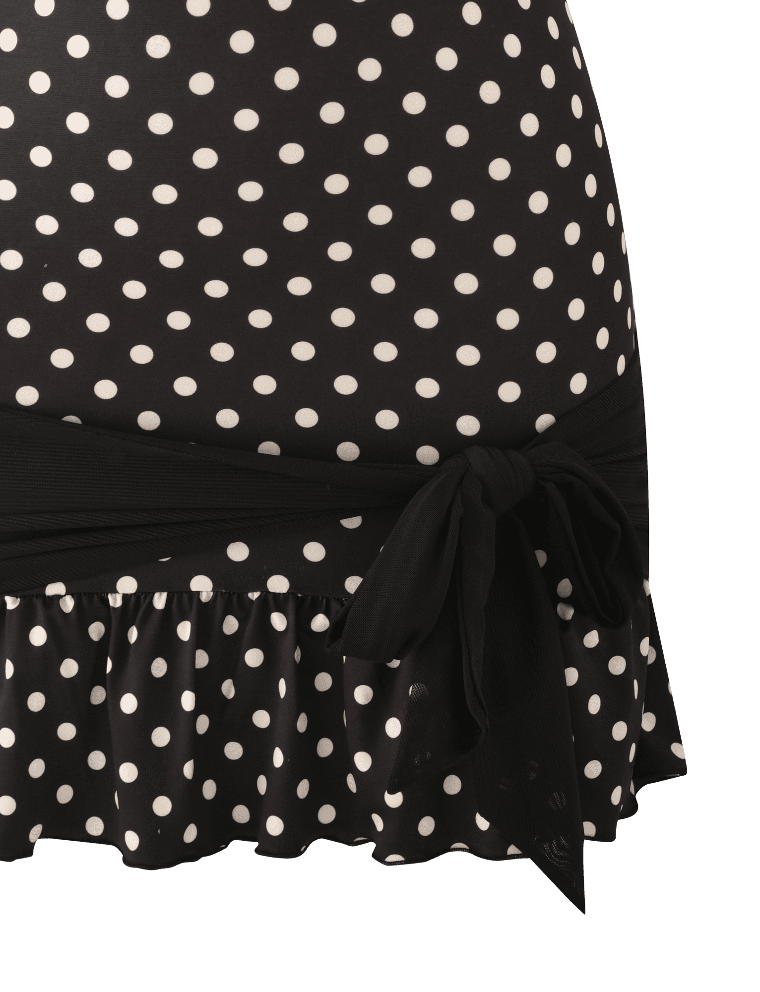 TM18067-BLACKPOLKADOT-TOVEMINIDRESS-DETAILSAPPROVED.png