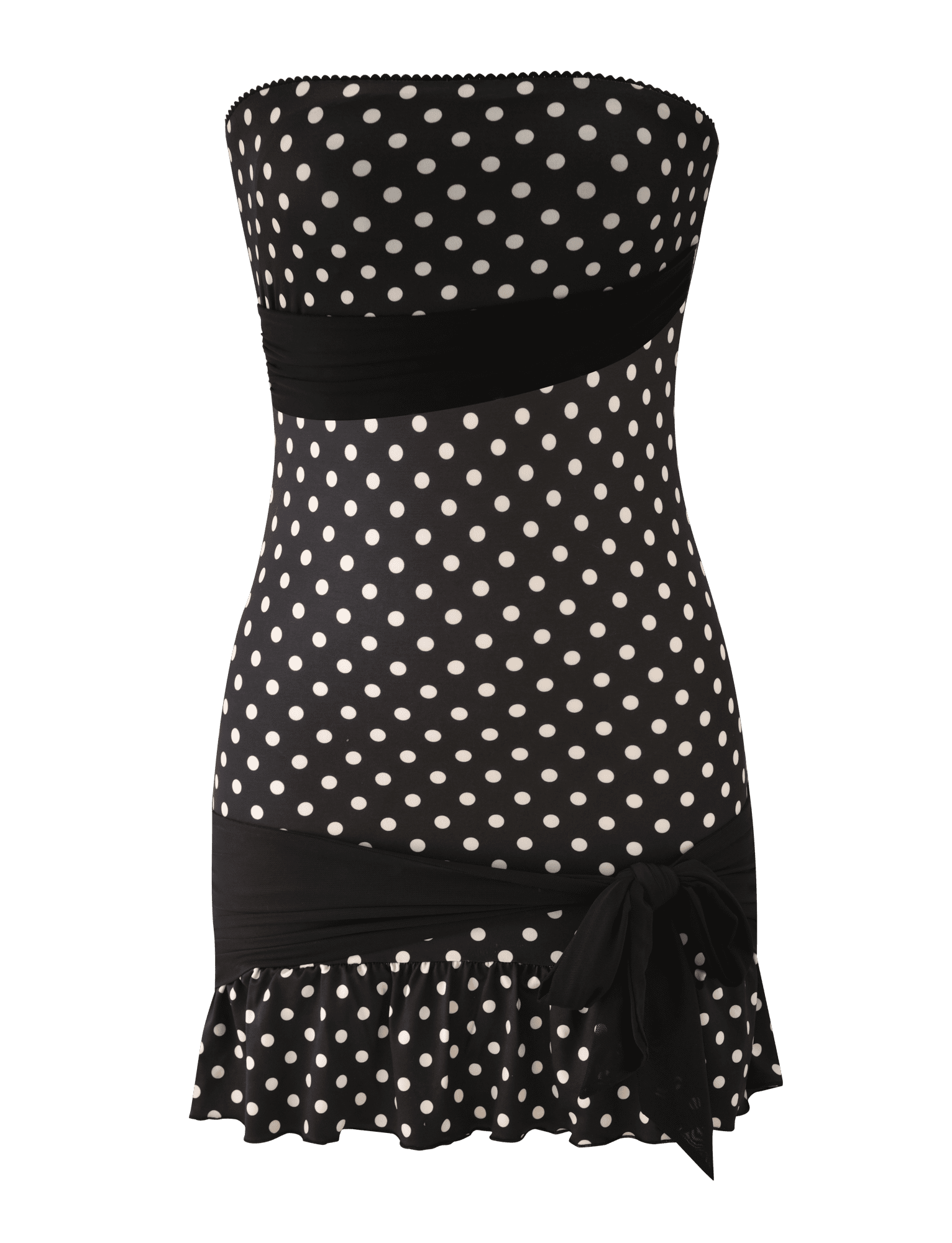 TM18067-BLACKPOLKADOT-TOVEMINIDRESS-FRONTAPPROVED.png