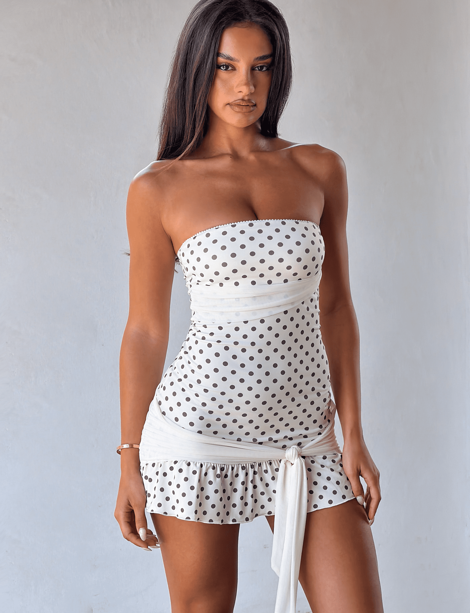 TM18067_TOVE_MINIDRESS_CREAM_1.png