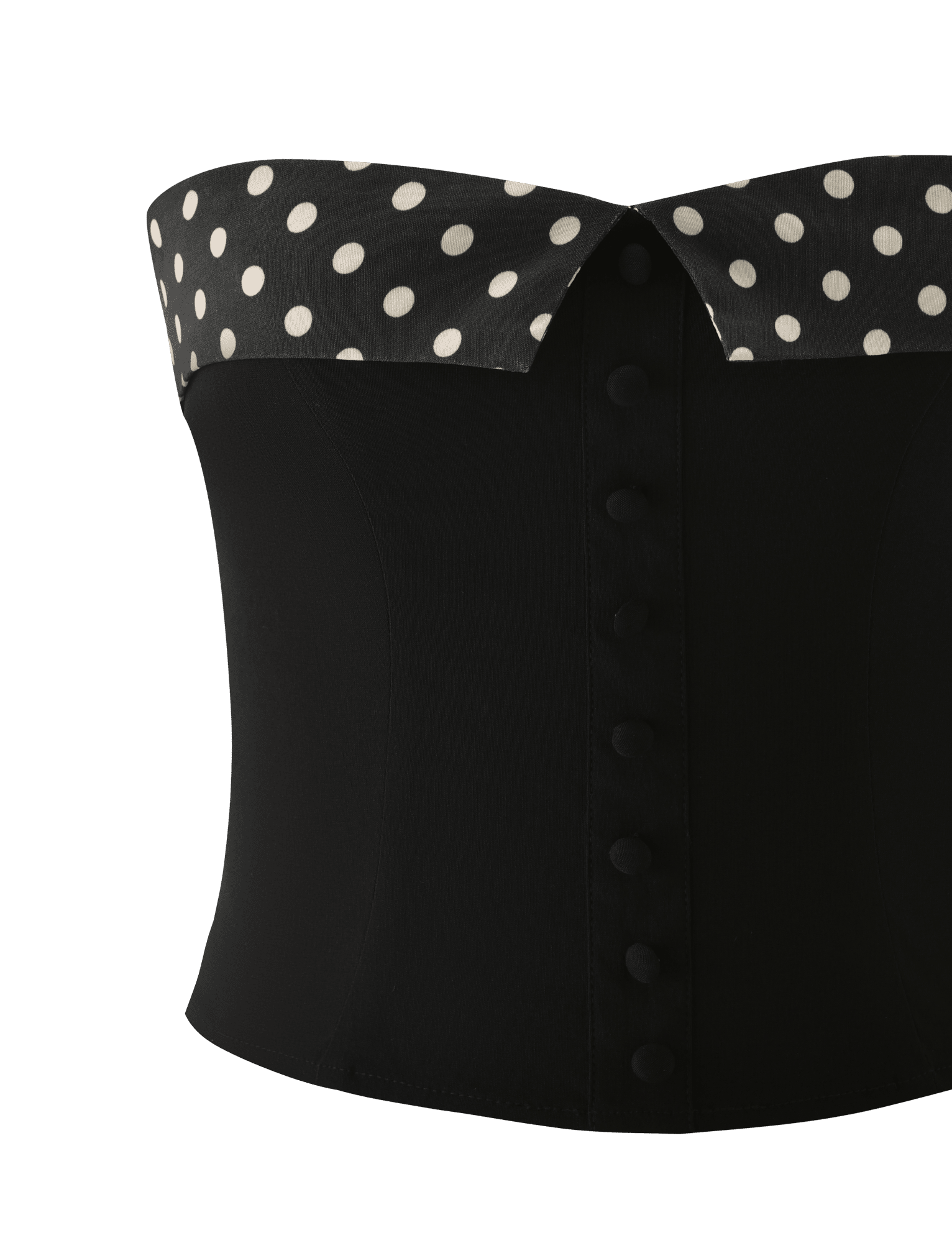 TM18070-BLACK-KITTIE20BUSTIER-DETAILSAPPROVED.png