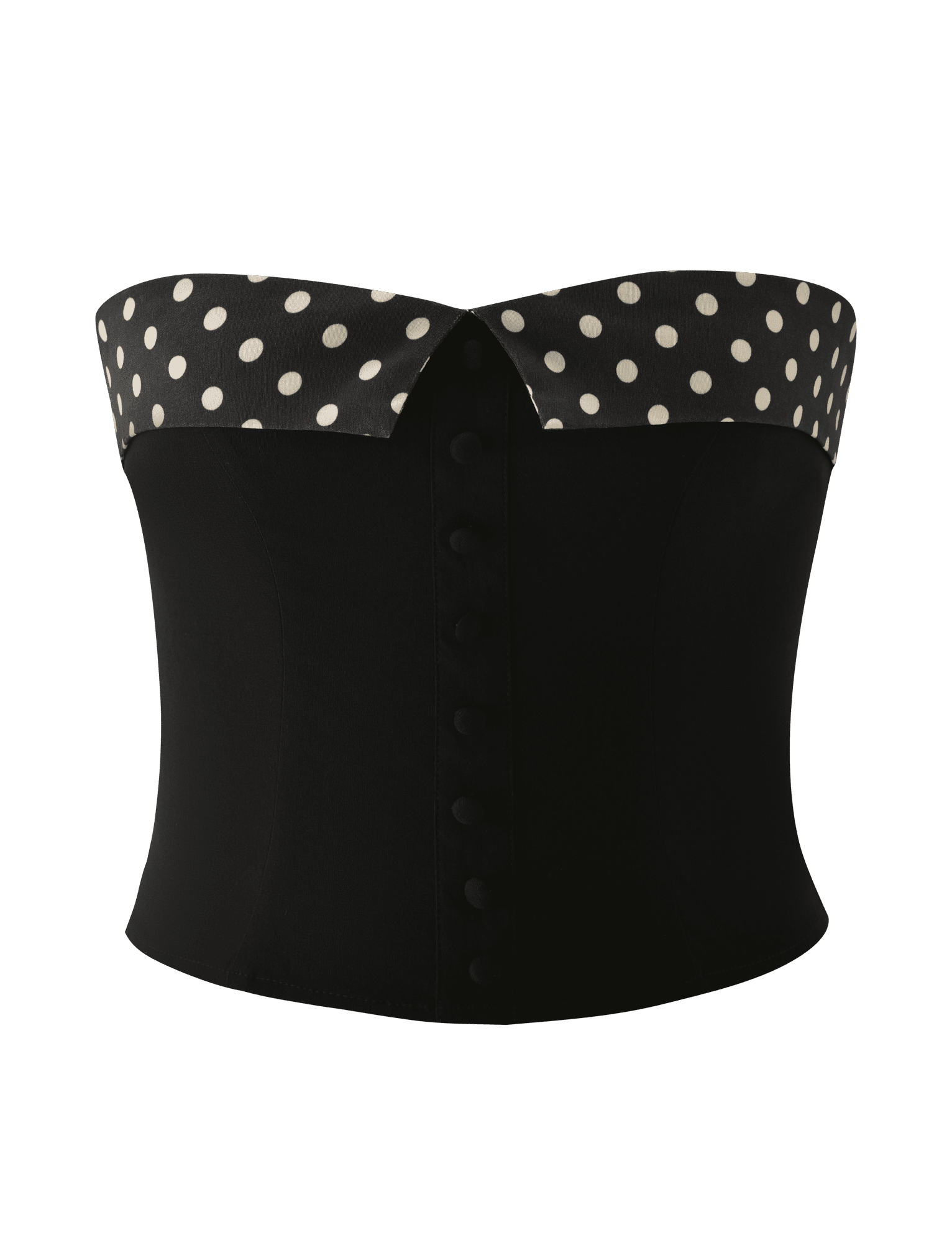 TM18070-BLACK-KITTIE20BUSTIER-FRONTAPPROVED.png