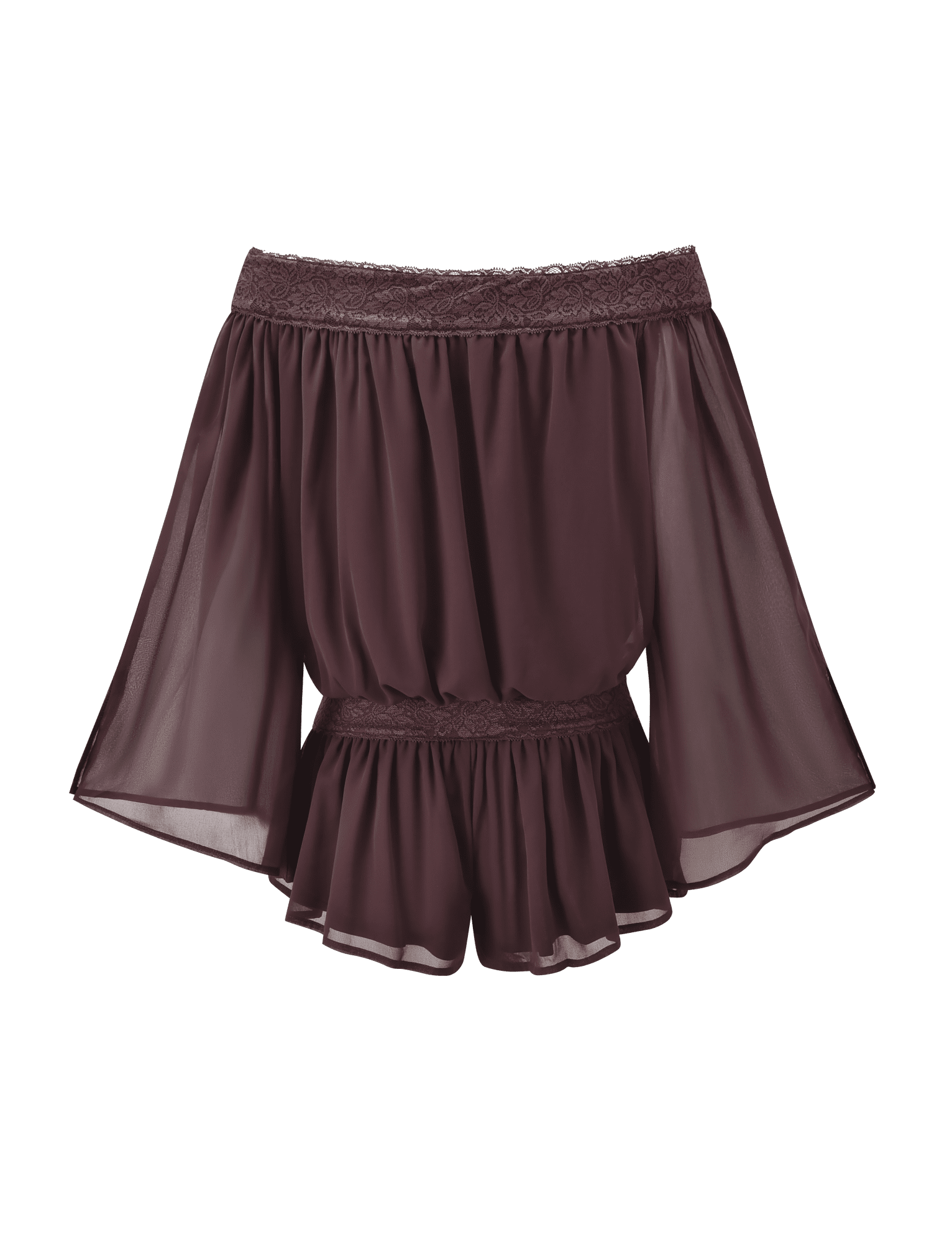 TM18072-BROWN-TESSIEPLAYSUIT-BACK_APPROVED.png
