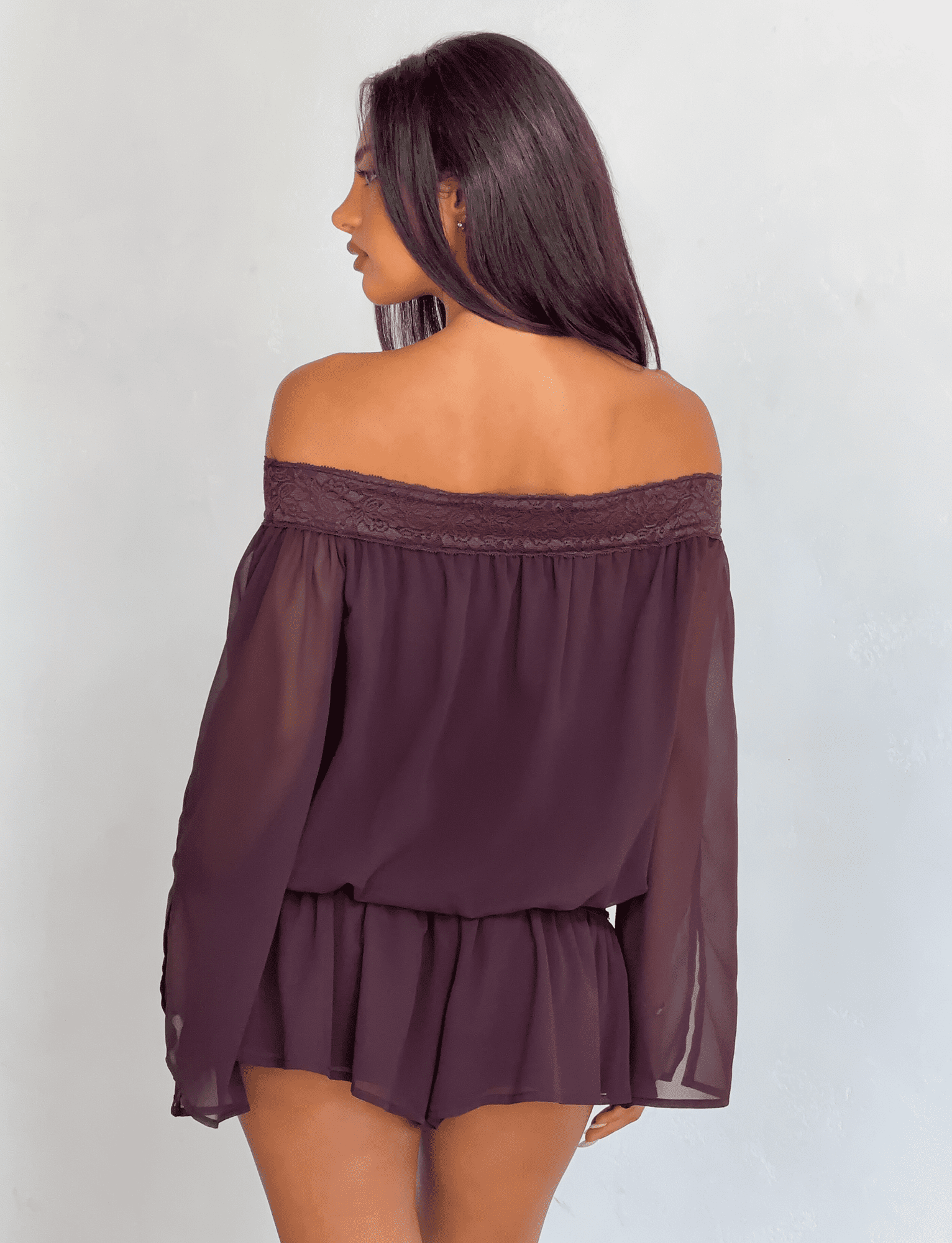 TM18072_TESSIEPLAYSUIT_CHOC_3.png