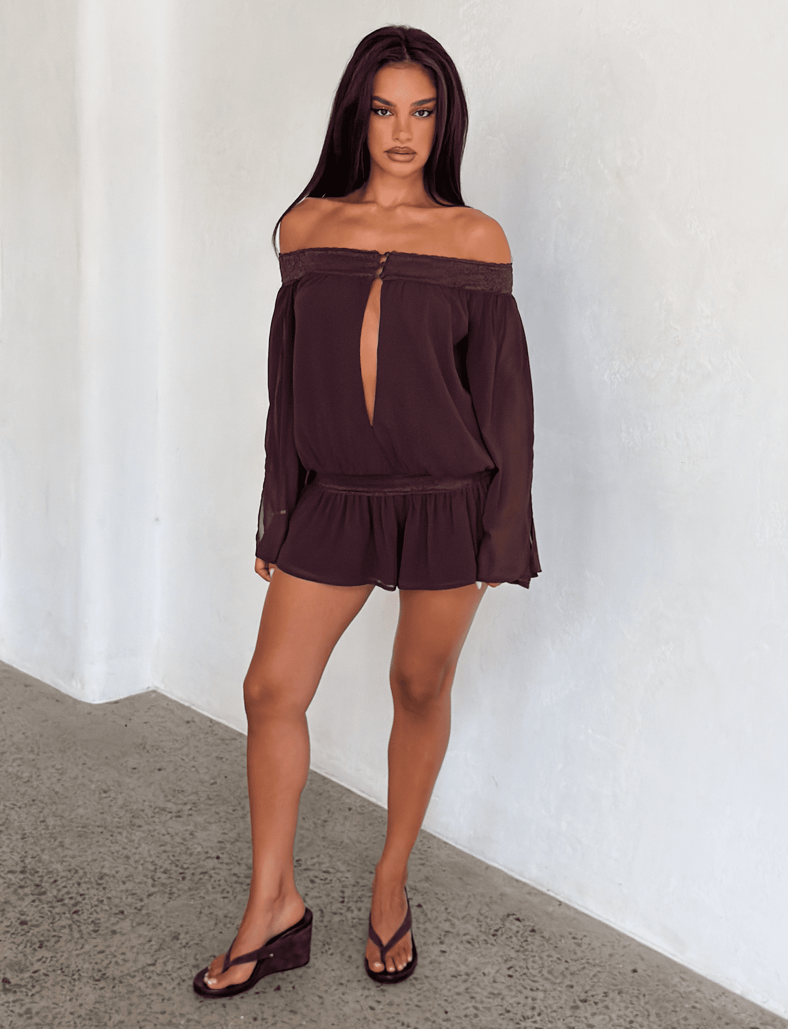 TM18072_TESSIE_PLAYSUIT_CHOC_1.png