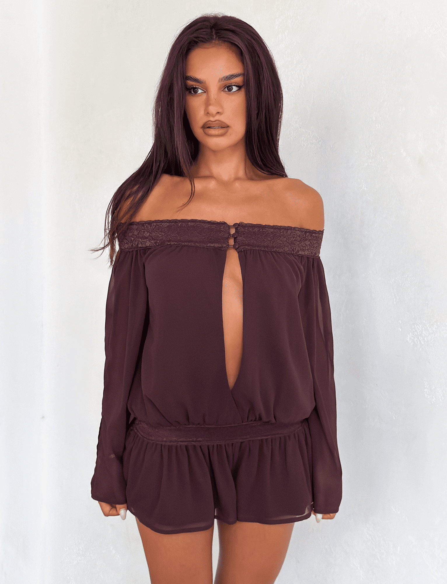 TM18072_TESSIE_PLAYSUIT_CHOC_2.png
