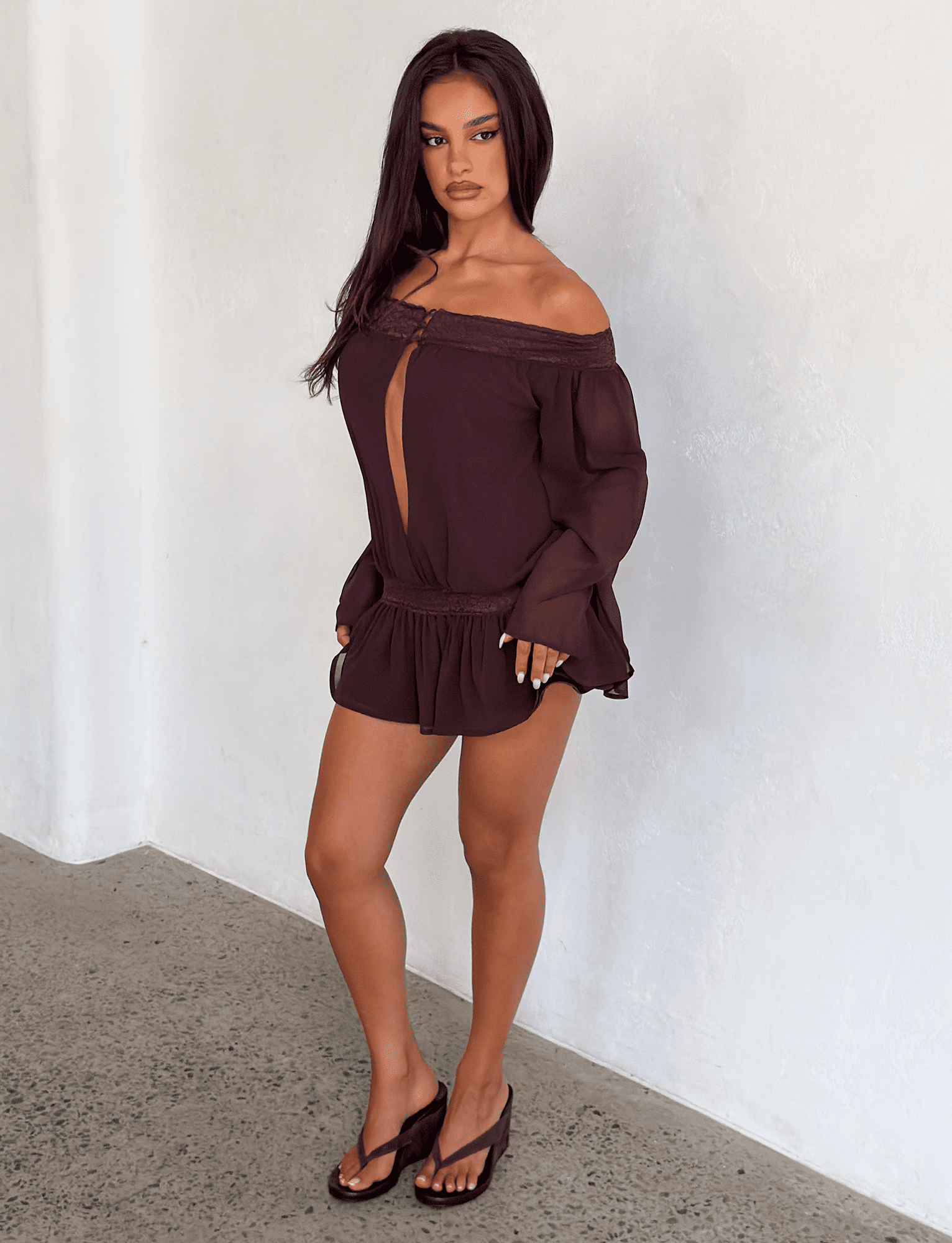 TM18072_TESSIE_PLAYSUIT_CHOC_3.png