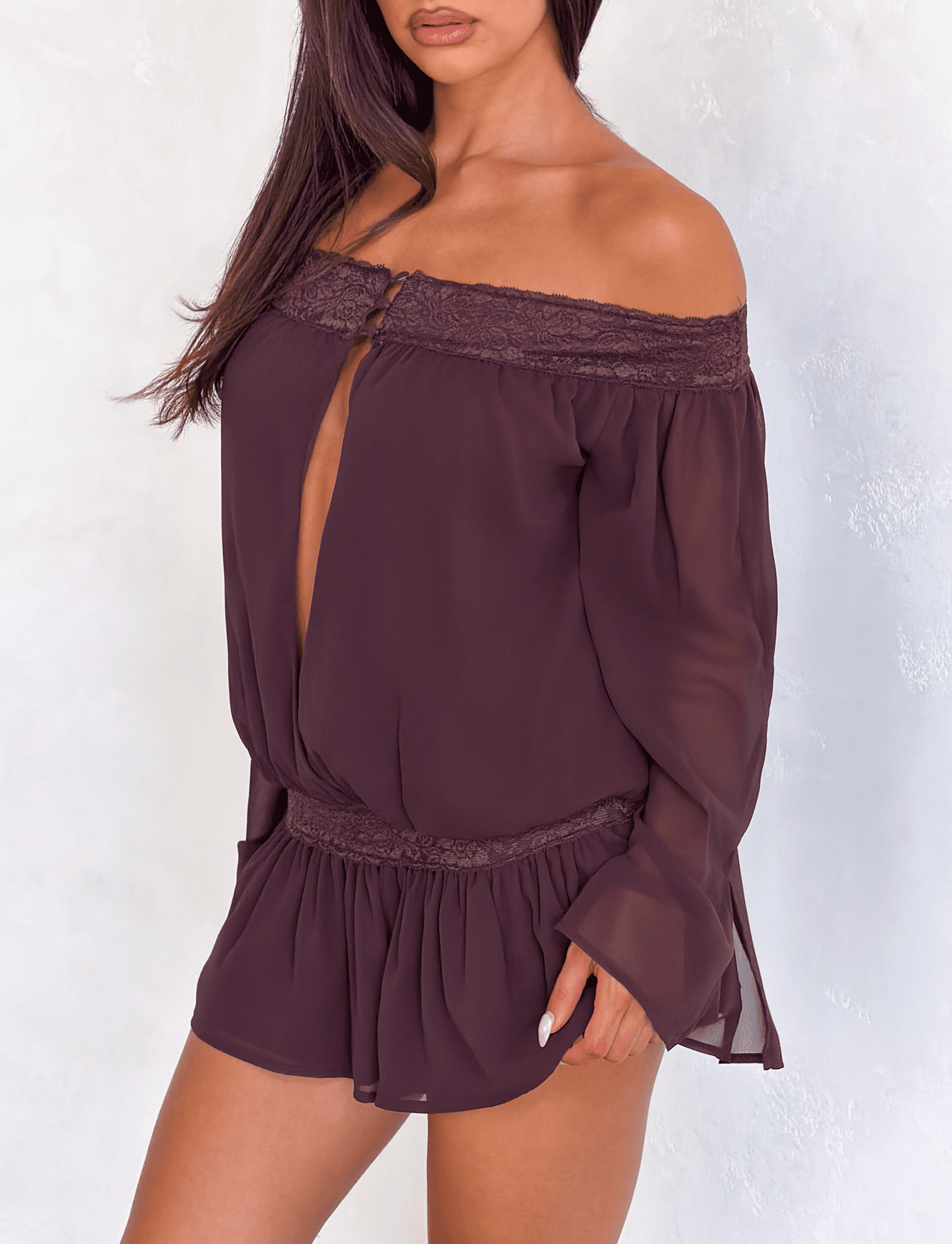 TM18072_TESSIE_PLAYSUIT_CHOC_5.png
