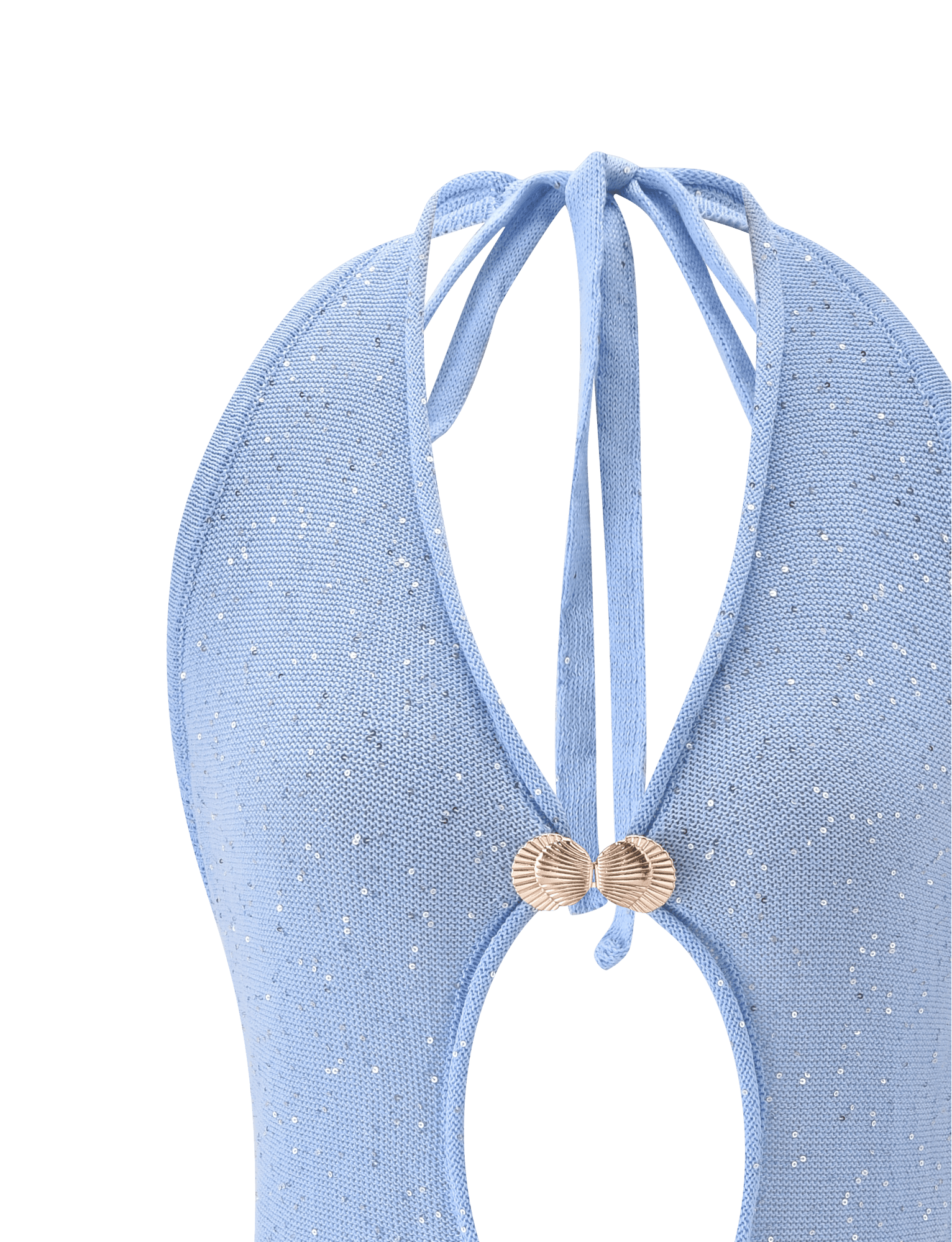 TM18075-BLUE-AZURATOP-DETAILS_APPROVED.png