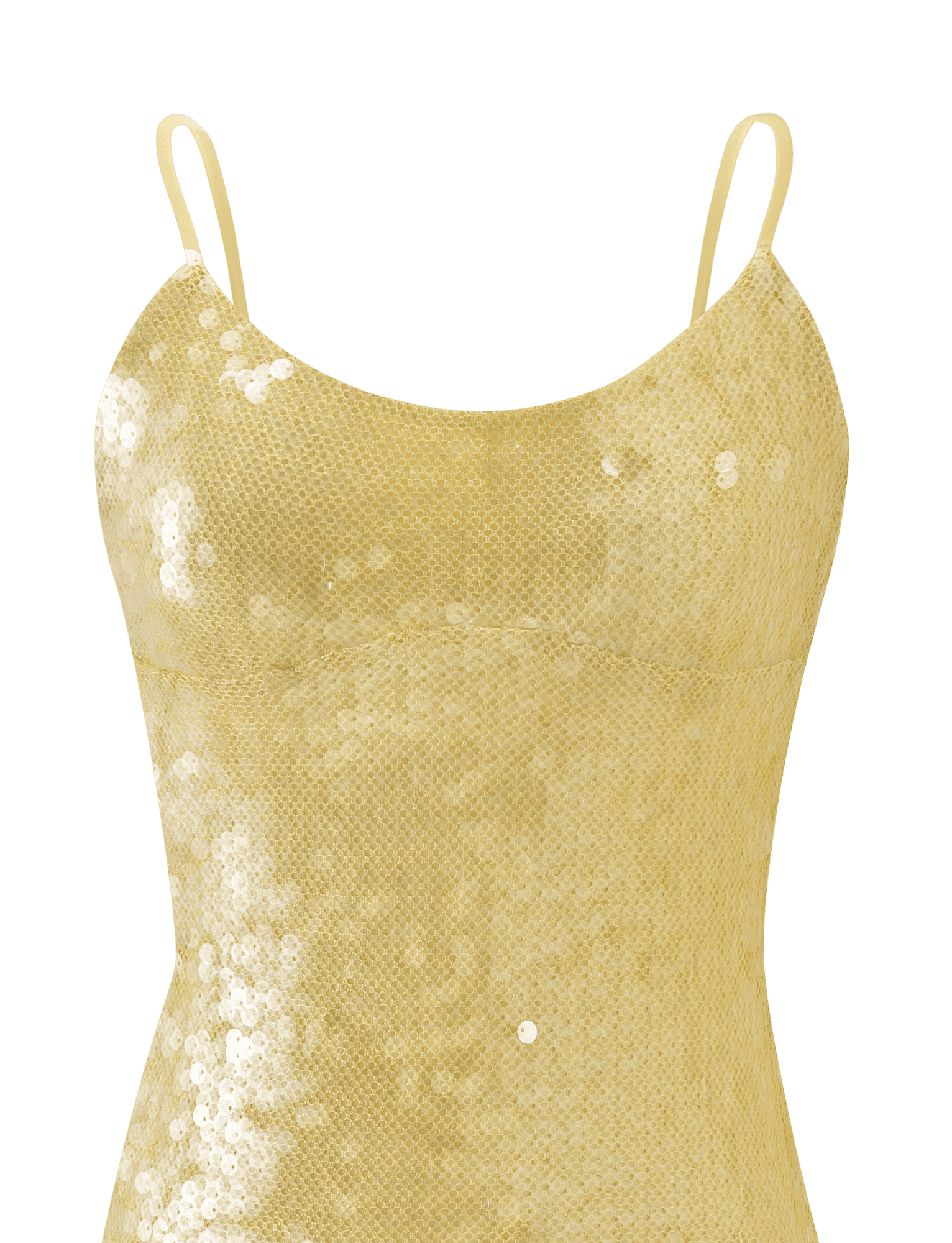 TM18080-YELLOW-KIANNAMINIDRESS-DETAILS_APPROVED.png