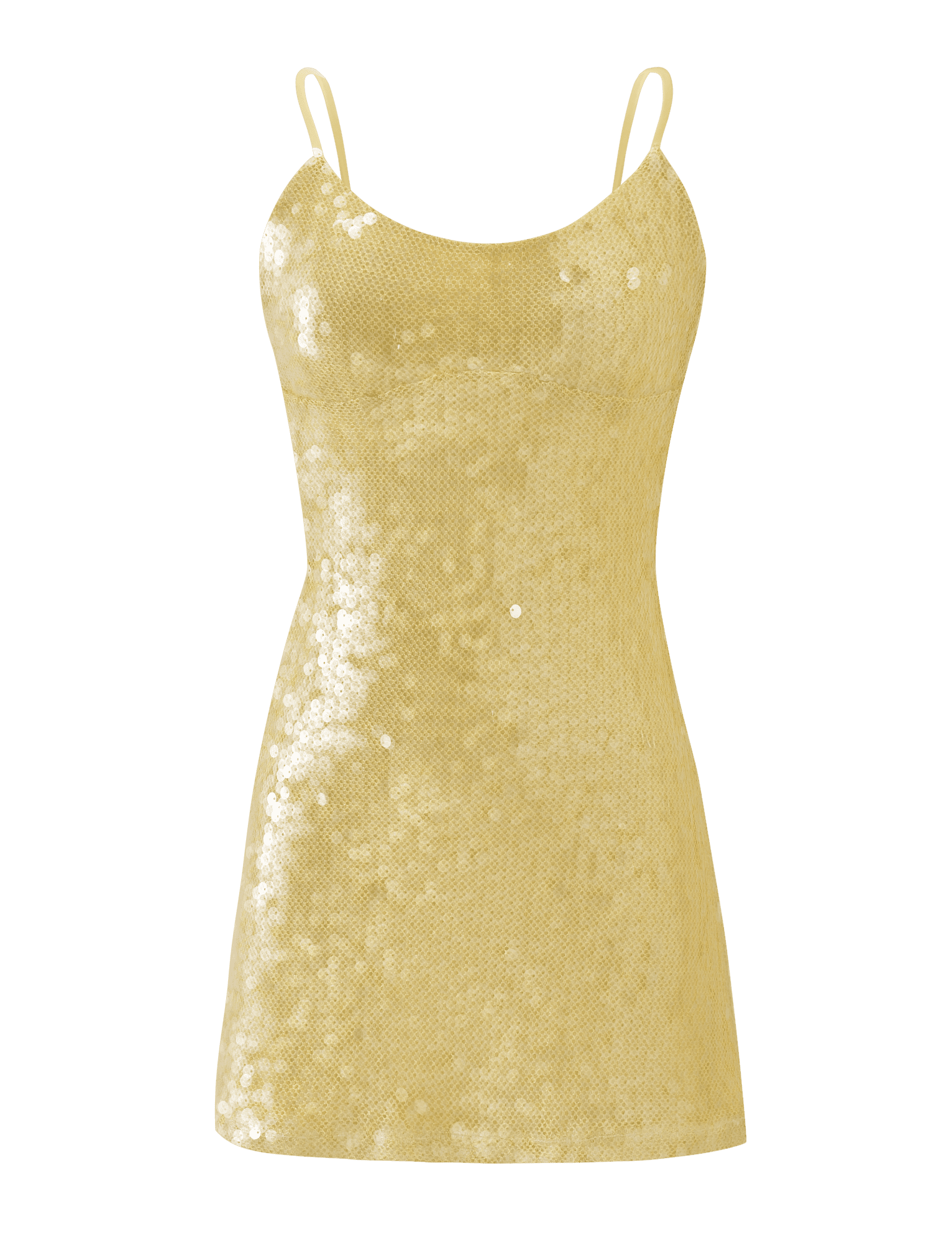 TM18080-YELLOW-KIANNAMINIDRESS-FRONT_APPROVED.png
