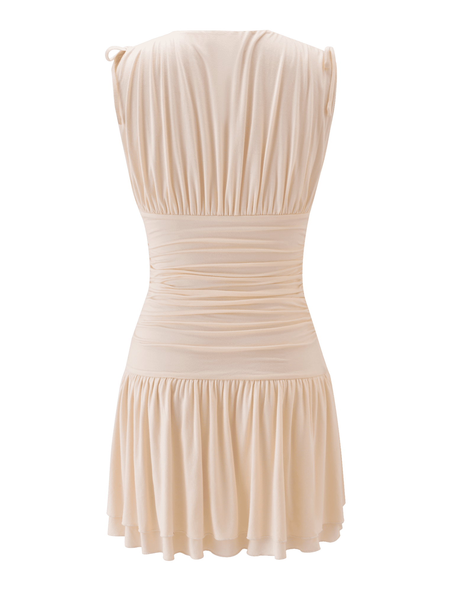 TM18081-CREAM-HALONAMINIDRESS-BACK_APPROVED.png
