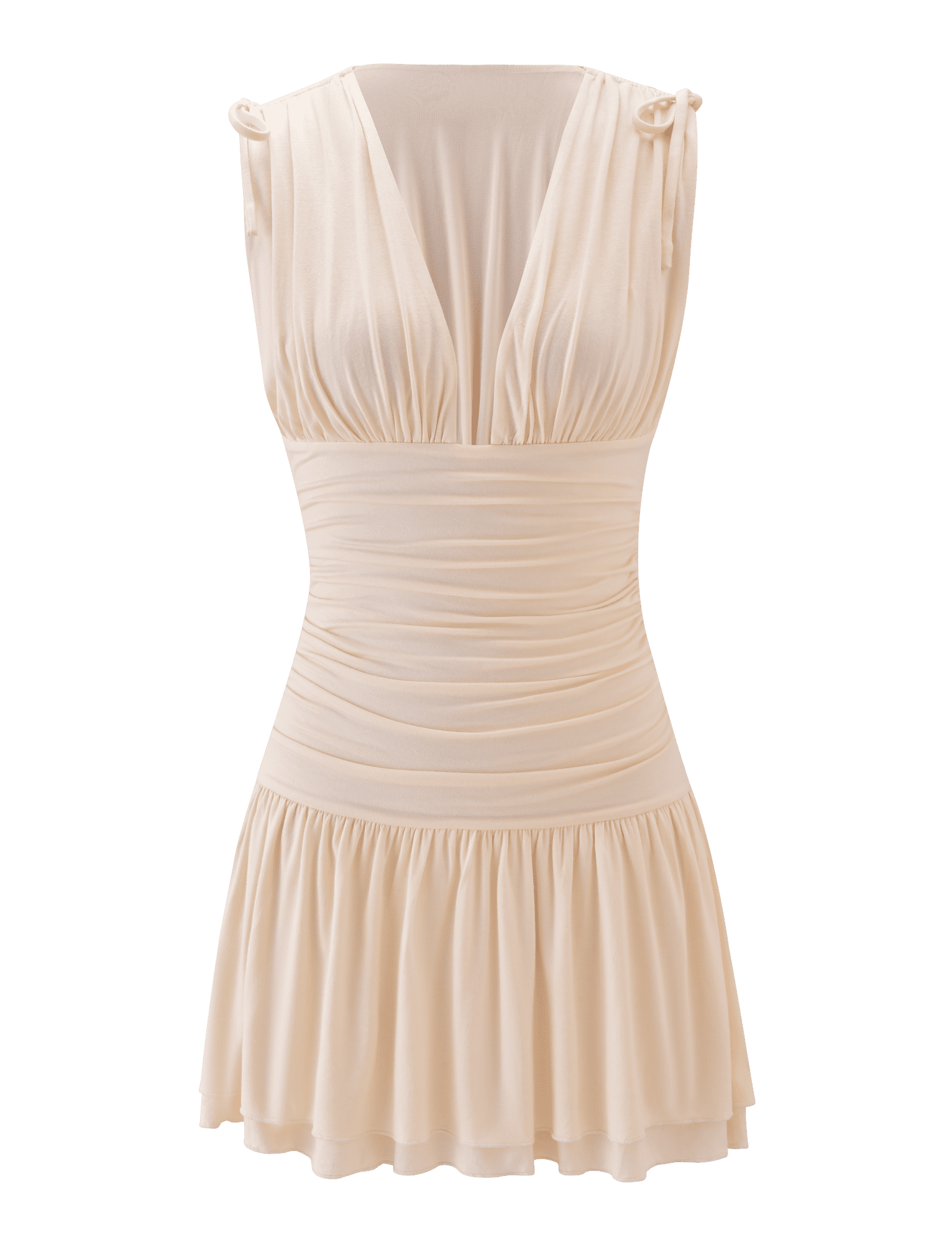 TM18081-CREAM-HALONAMINIDRESS-FRONT_APPROVED.png