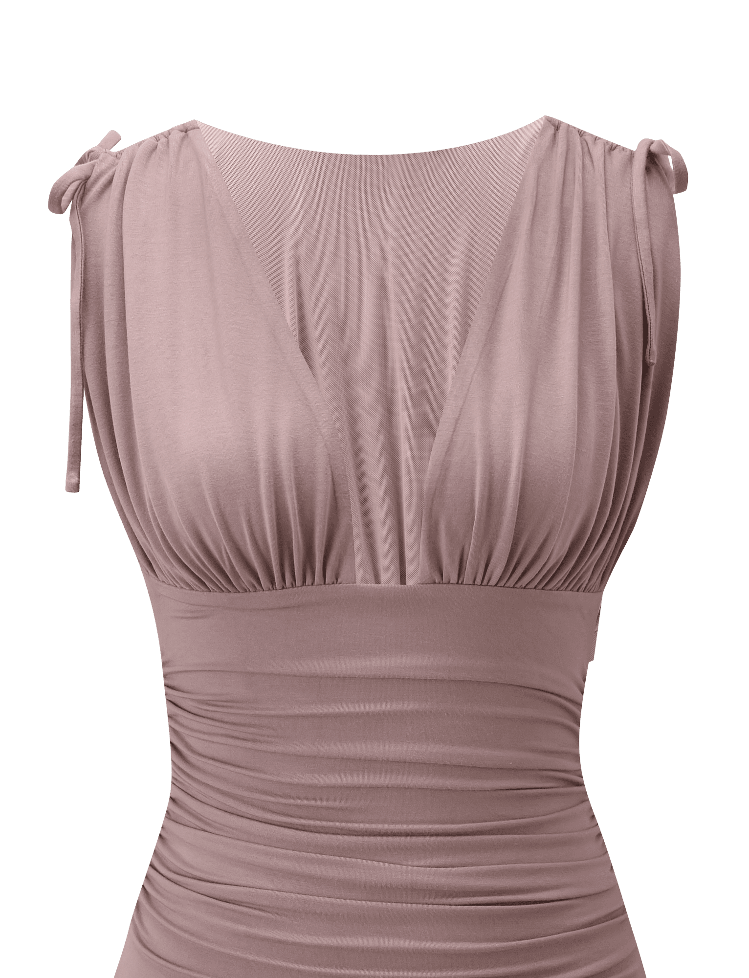 TM18081-MOCHA-HALONADRESS-DETAILSAPPROVED.png