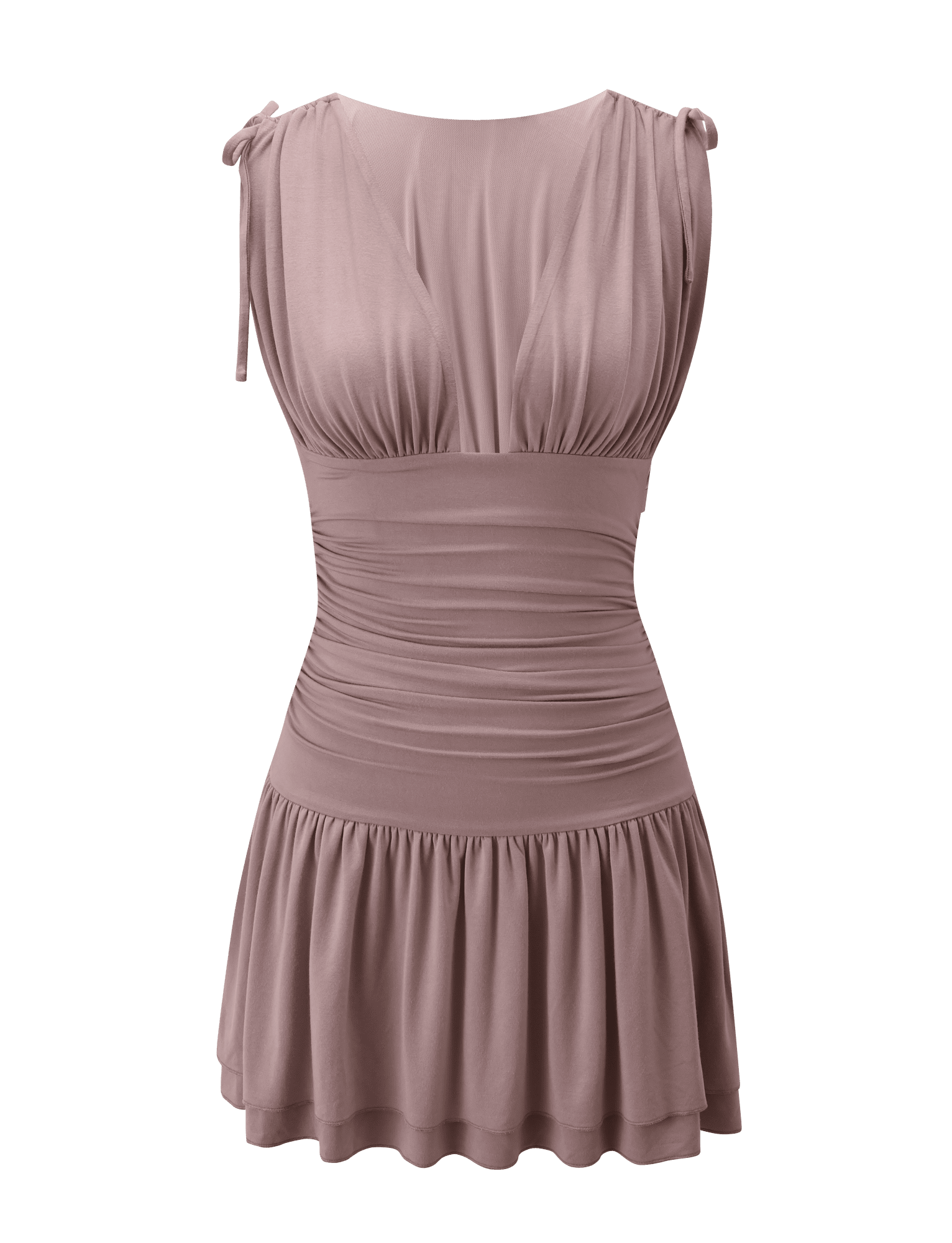 TM18081-MOCHA-HALONADRESS-FRONTAPPROVED.png
