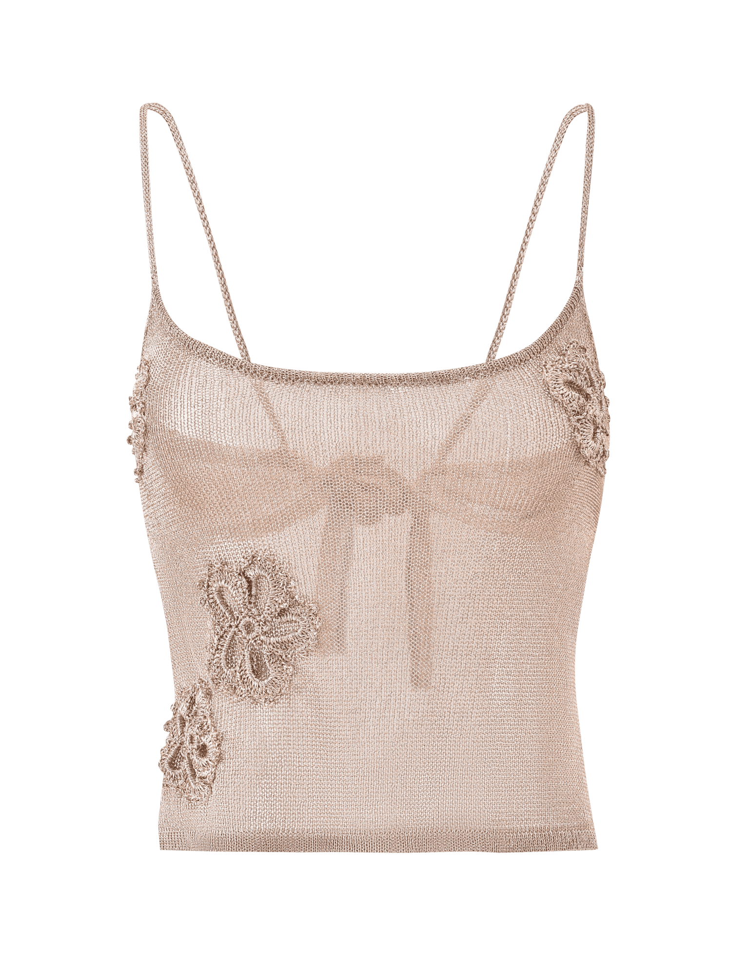 TM18119-GOLD-ISATANATOP-FRONTAPPROVED.png