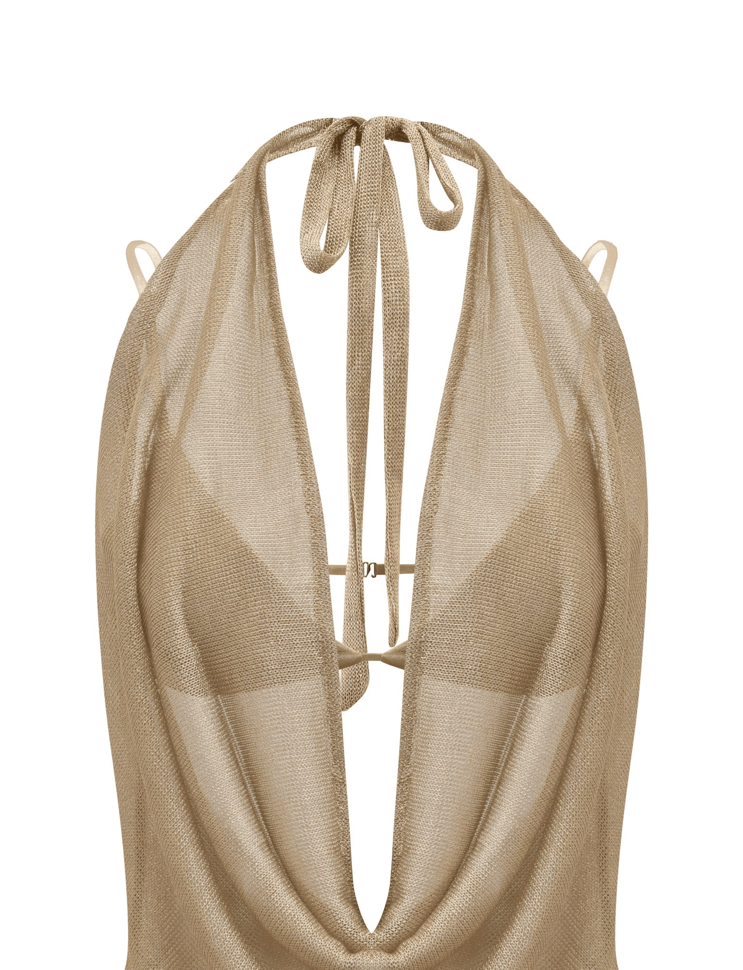 TM18121-GOLD-MAKENATWO-PIECEDRESS20-DETAILS_APPROVED.png