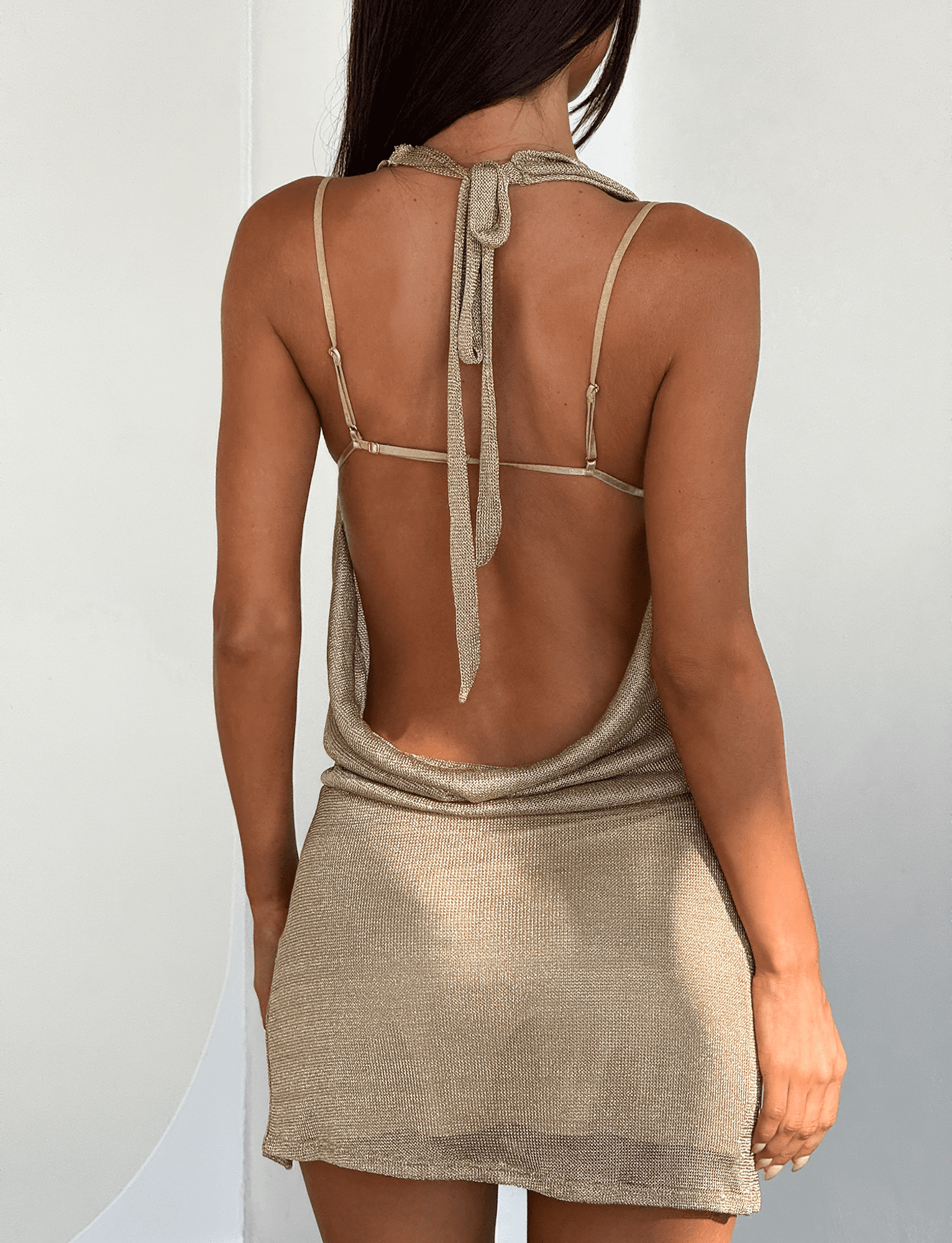 TM18121_MAKENA_TWO-_PIECE_DRESS_2.0_GOLD_5of12.png