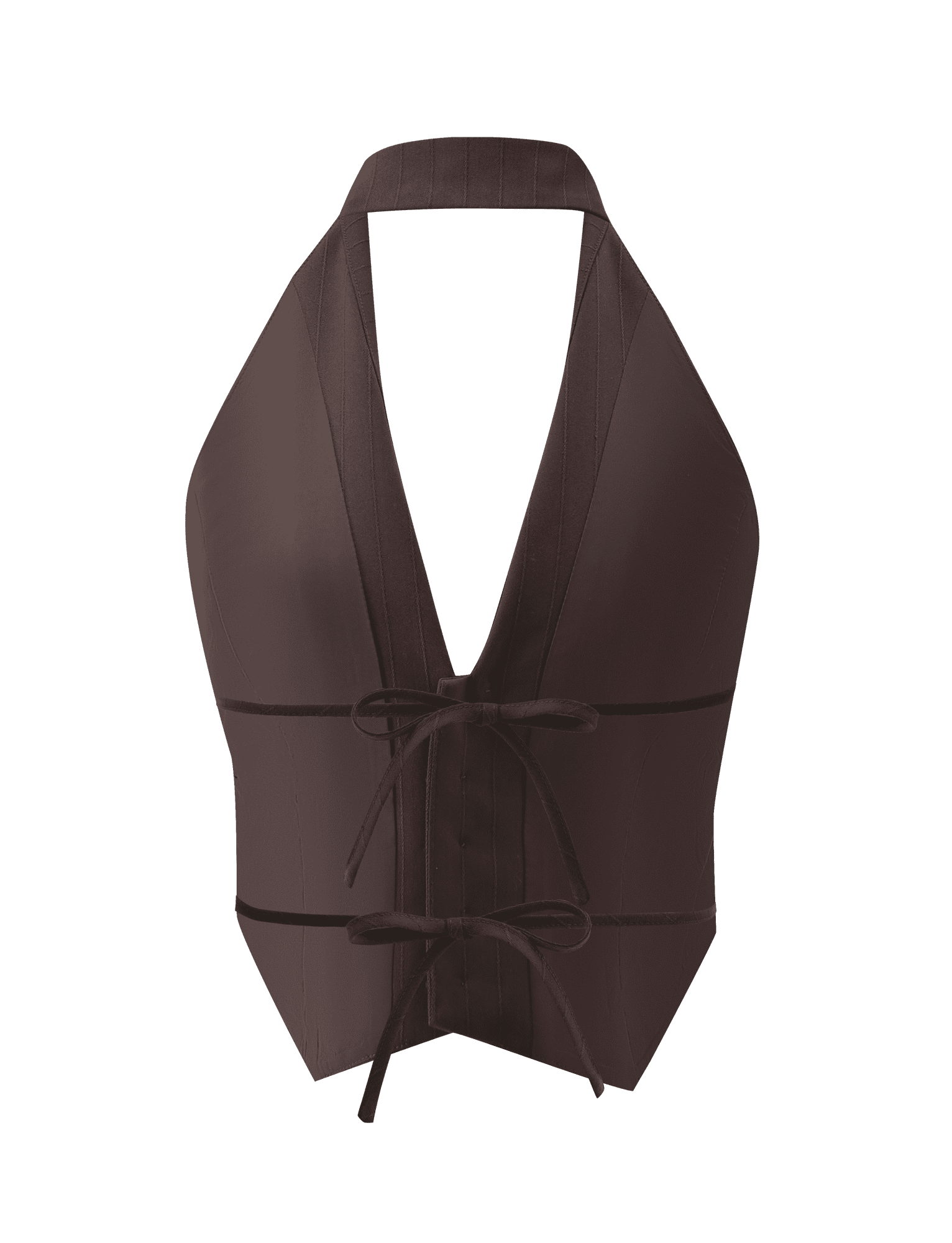 TM18123-CHOCOLATE-FEDRAVEST-BACK_APPROVED.png