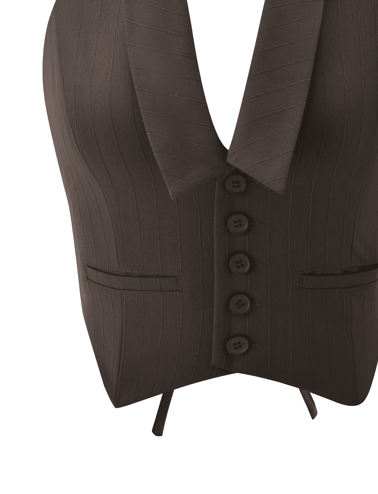 TM18123-CHOCOLATE-FEDRAVEST-DETAILS_APPROVED.png