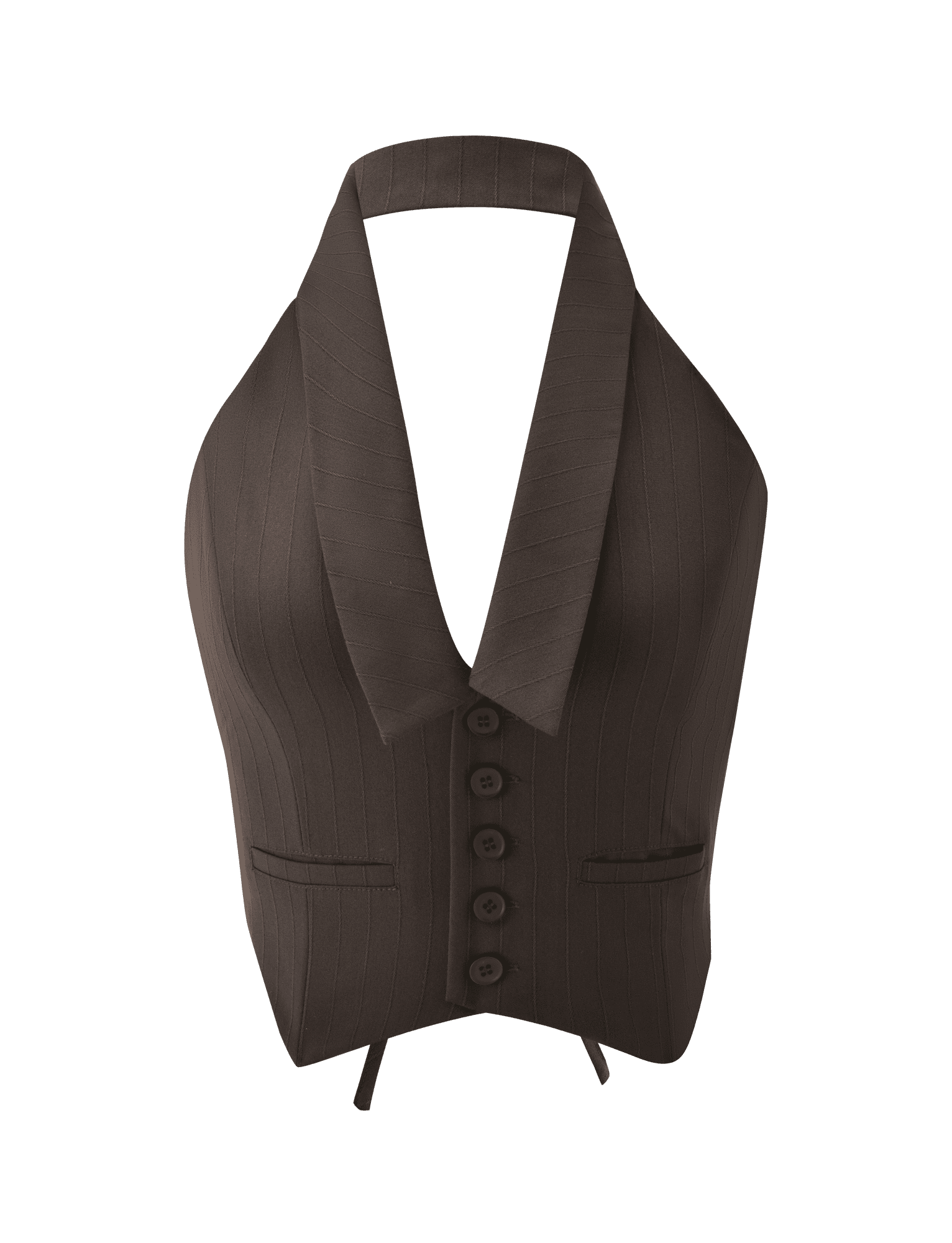 TM18123-CHOCOLATE-FEDRAVEST-FRONT_APPROVED.png