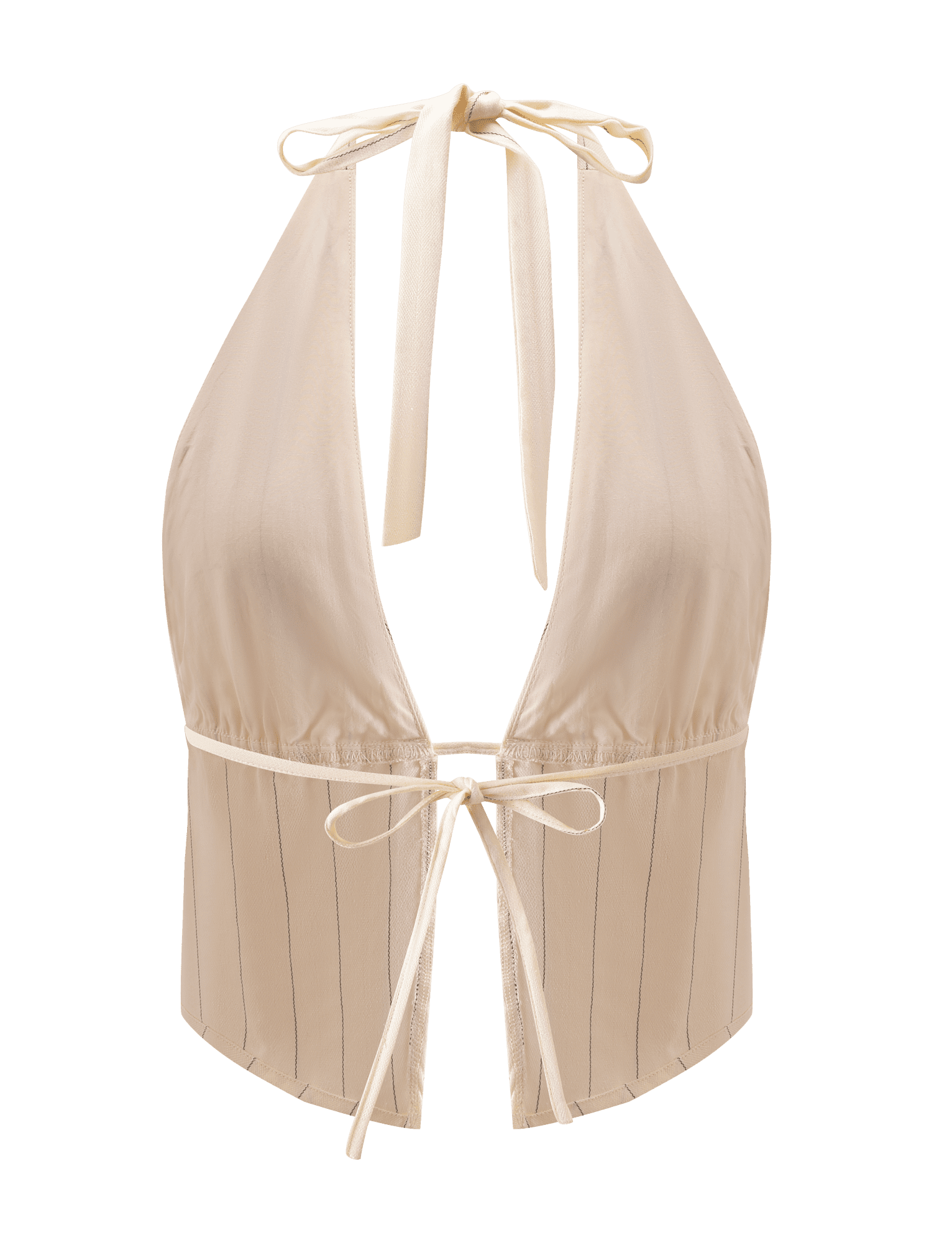 TM18127-BEIGESTRIPE-LAINEYTOP-BACKAPPROVED.png