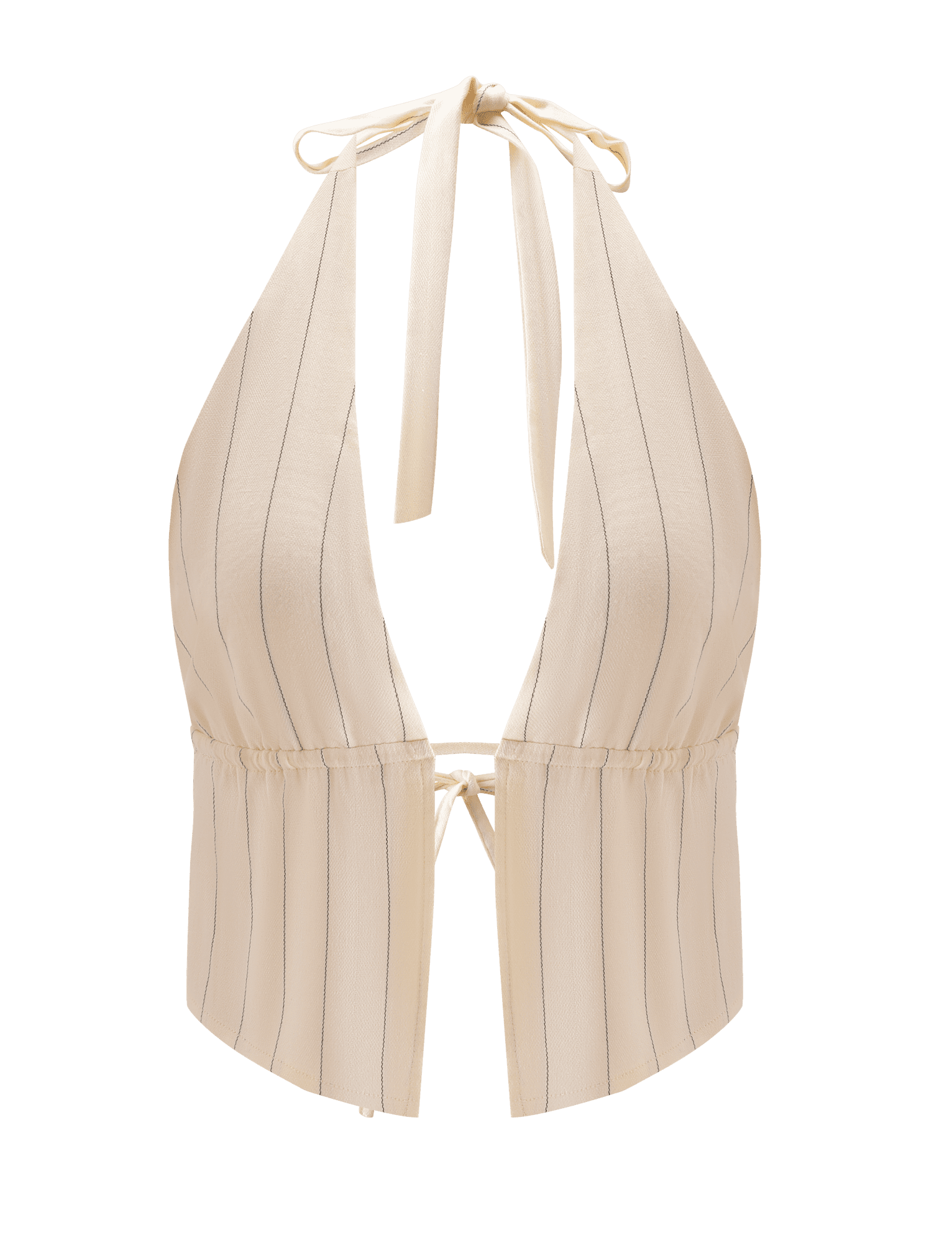 TM18127-BEIGESTRIPE-LAINEYTOP-FRONTAPPROVED.png