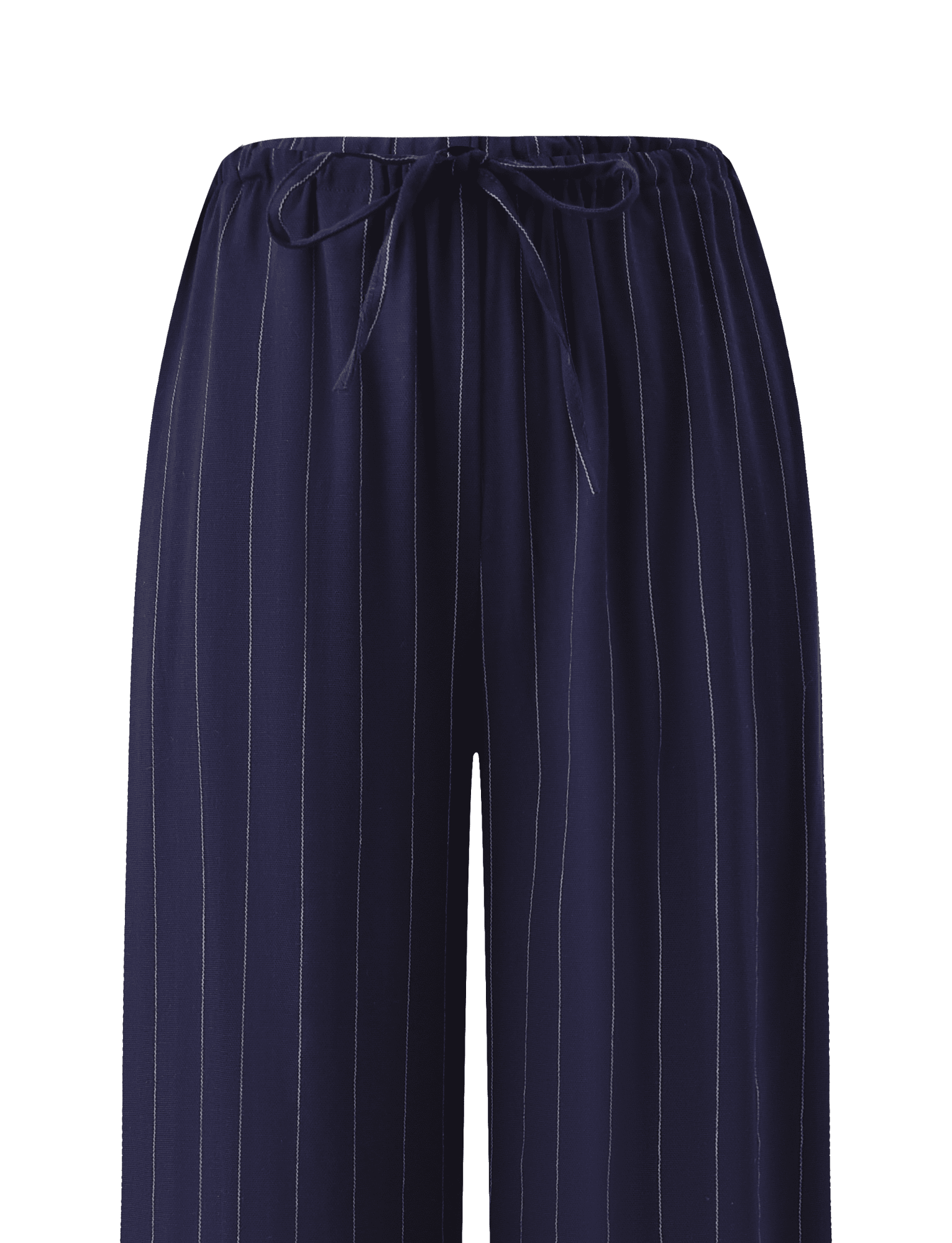TM18128-NAVYPINSTRIPE-LAINEYPANT-DETAILSAPPROVED.png