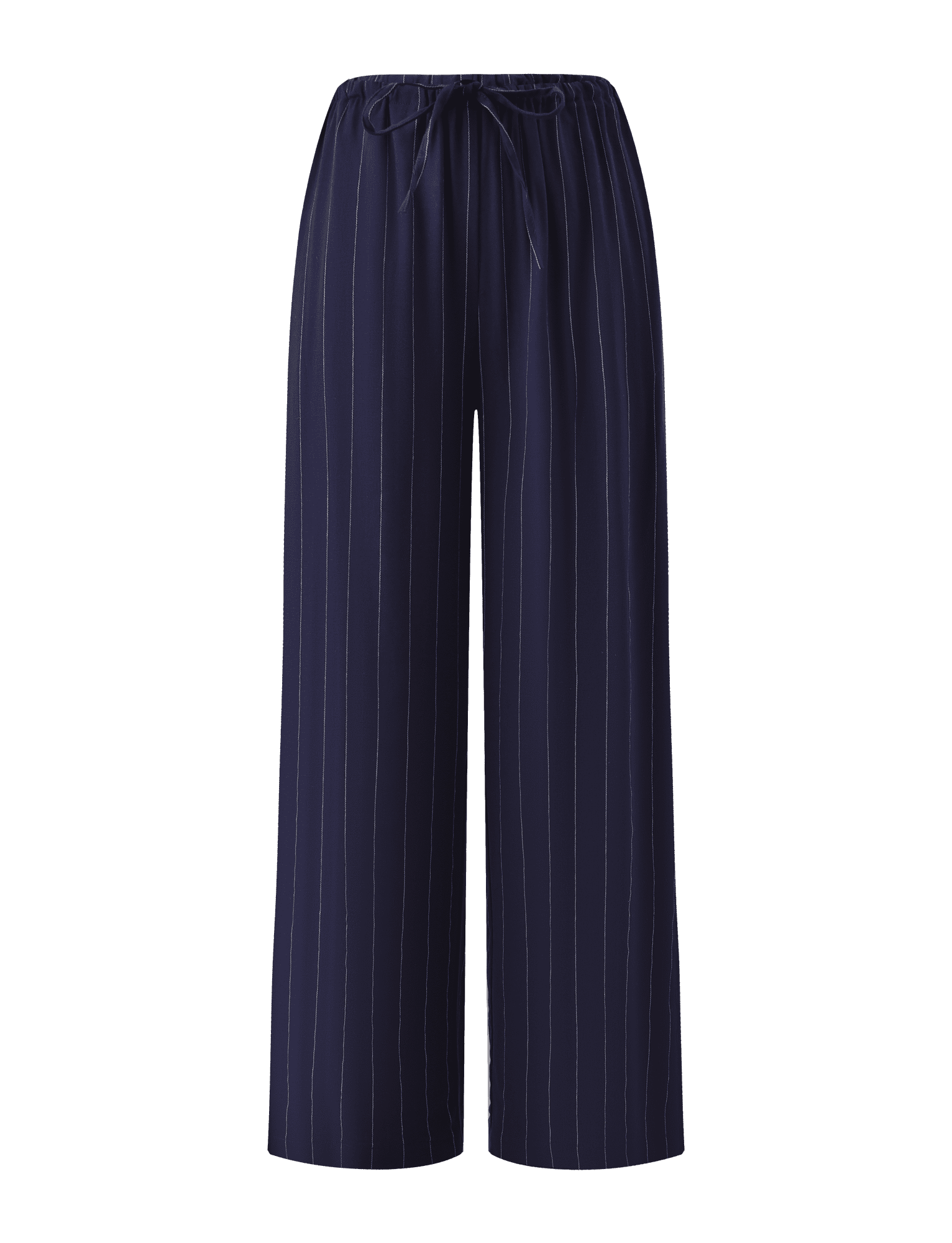 TM18128-NAVYPINSTRIPE-LAINEYPANT-FRONTAPPROVED.png