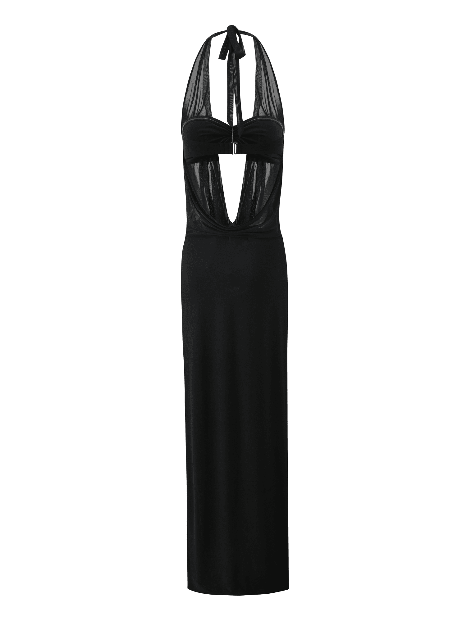 TM18134-BLACK-MAKENATWO-PIECEMAXIDRESS-BACK_APPROVED.png