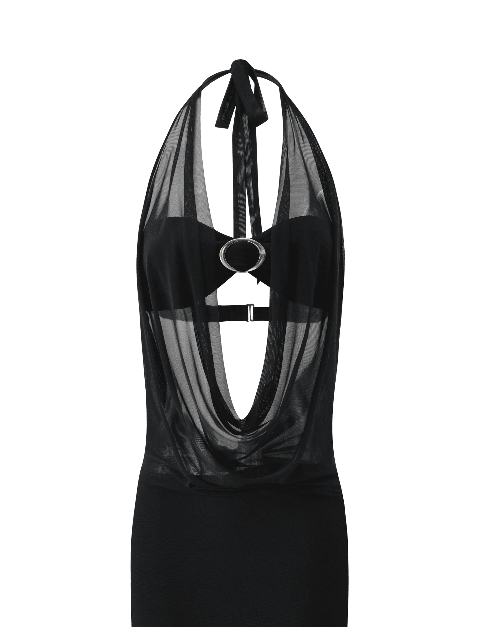 TM18134-BLACK-MAKENATWO-PIECEMAXIDRESS-DETAILS_APPROVED.png