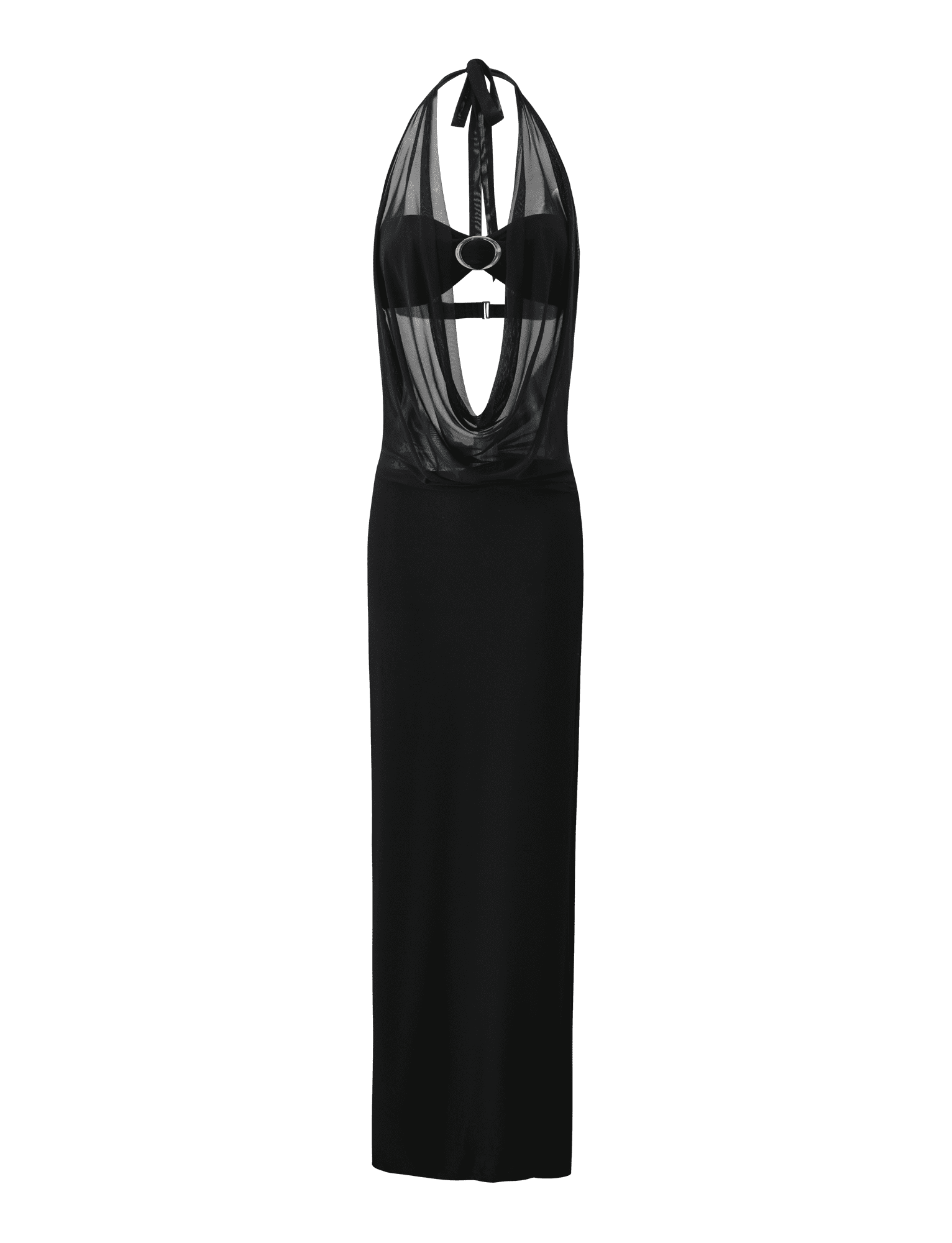 TM18134-BLACK-MAKENATWO-PIECEMAXIDRESS-FRONT_APPROVED.png