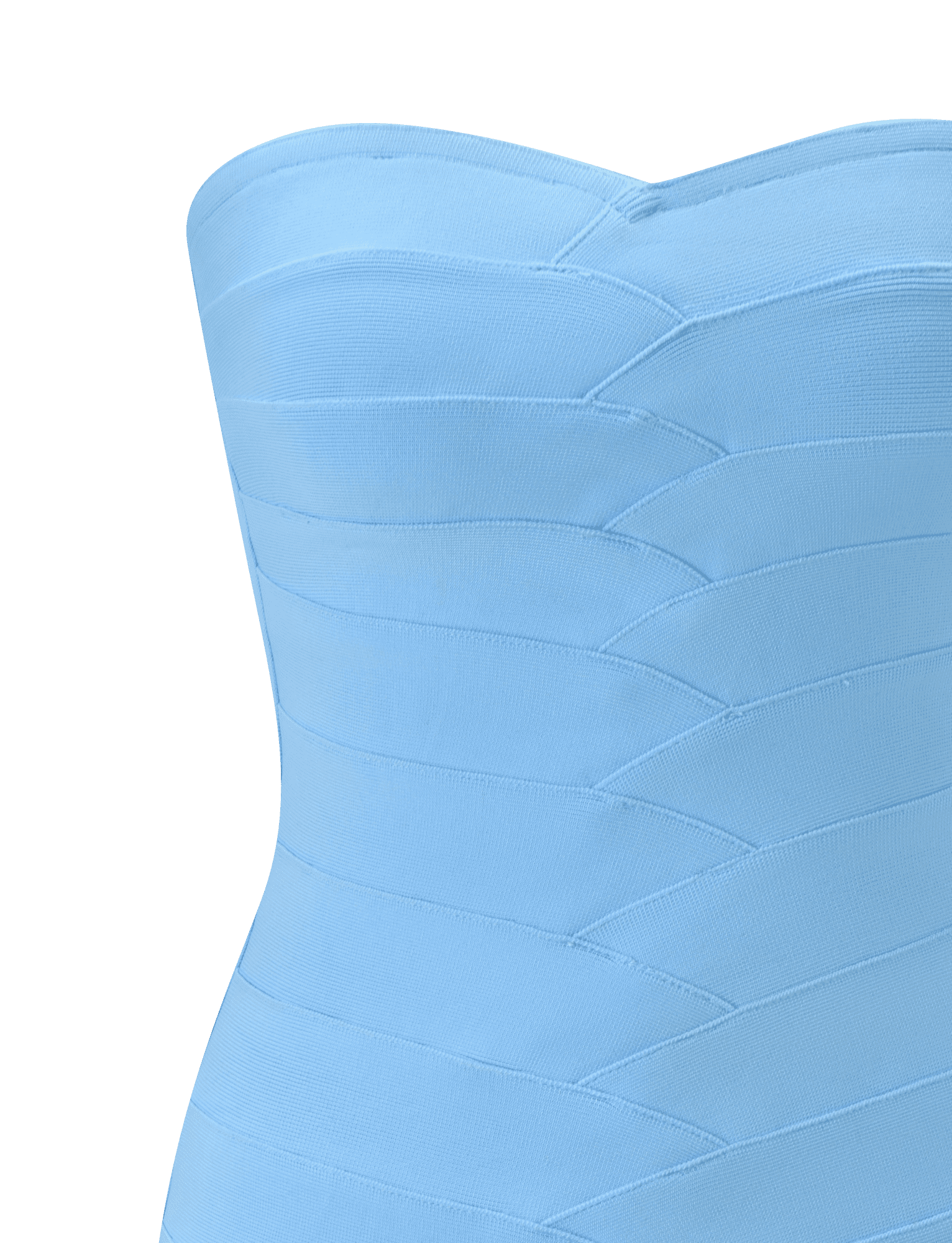 TM18149-BLUE-NIYABANDAGEDRESS-DETAILSAPPROVED.png
