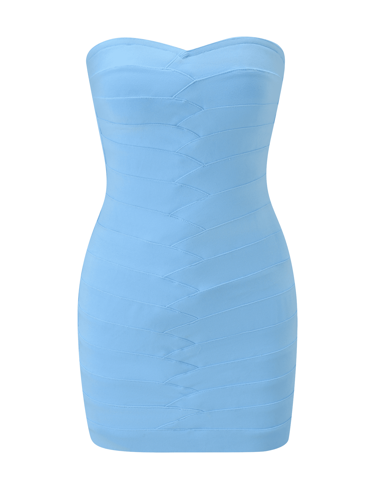 TM18149-BLUE-NIYABANDAGEDRESS-FRONTAPPROVED.png