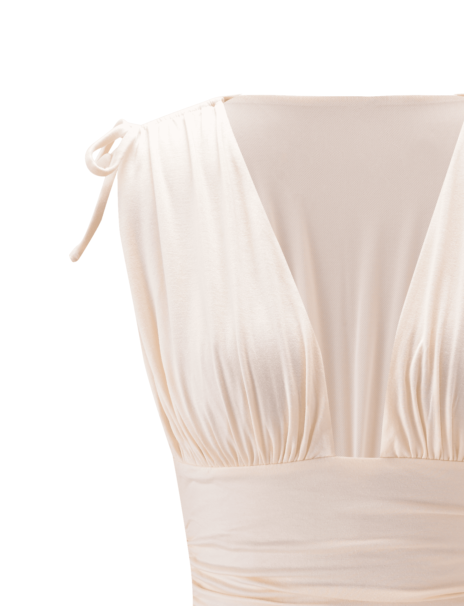 TM18166-CREAM-HALONATOP-DETAILS.png