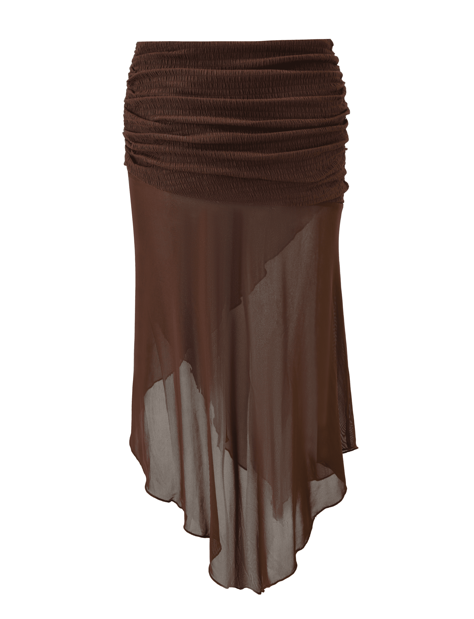 TM18168-CHOCOLATE-ZINNIAMIDISKIRT-BACKAPPROVED.png