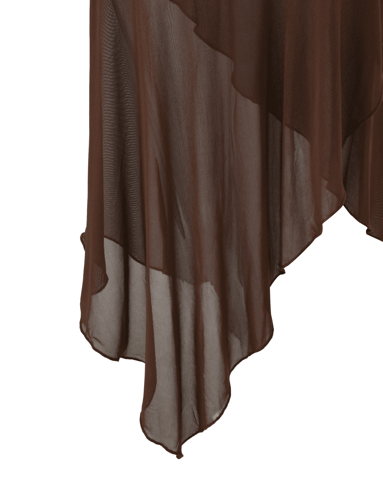 TM18168-CHOCOLATE-ZINNIAMIDISKIRT-DETAILSAPPROVED.png