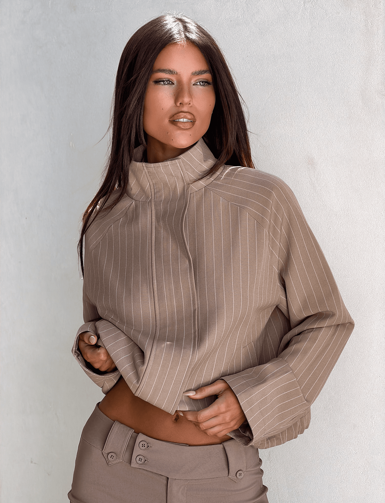 TM18168_LENNOXJACKET_TAN_3.png