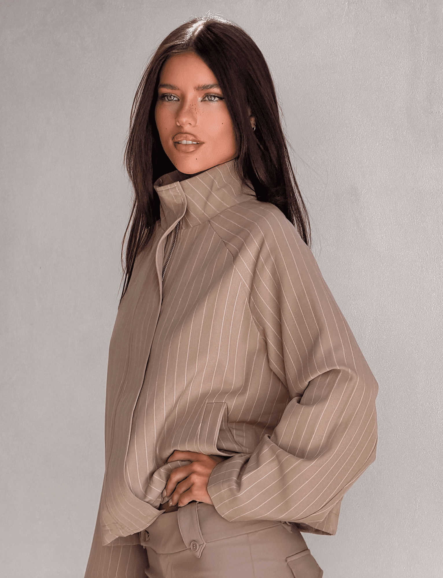 TM18168_LENNOXJACKET_TAN_4.png