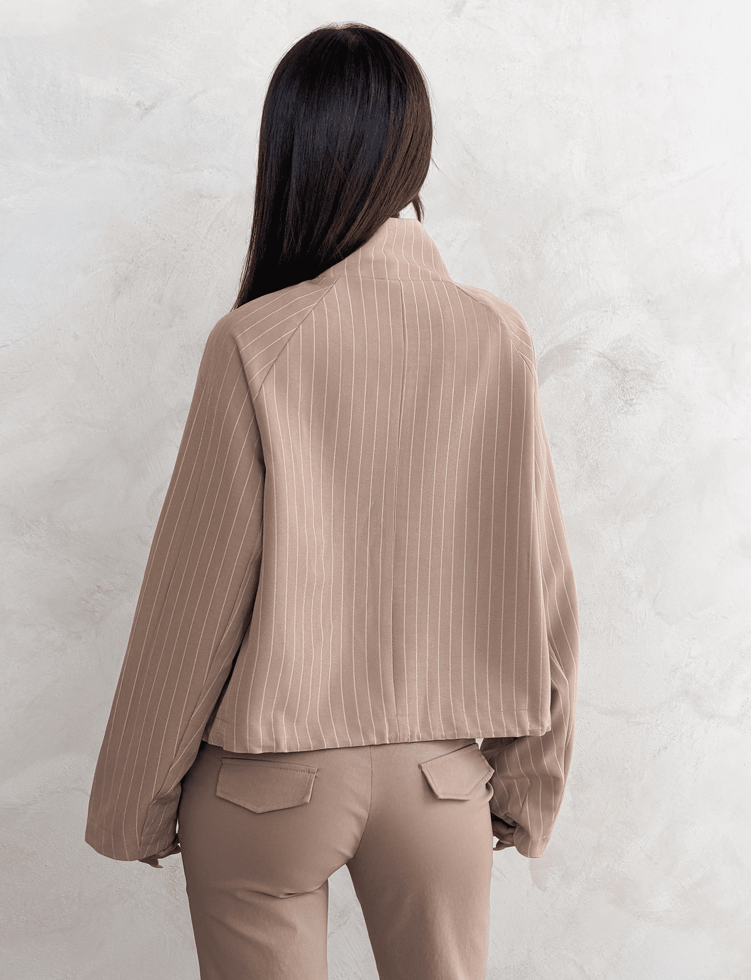 TM18168_LENNOXJACKET_TAN_5.png