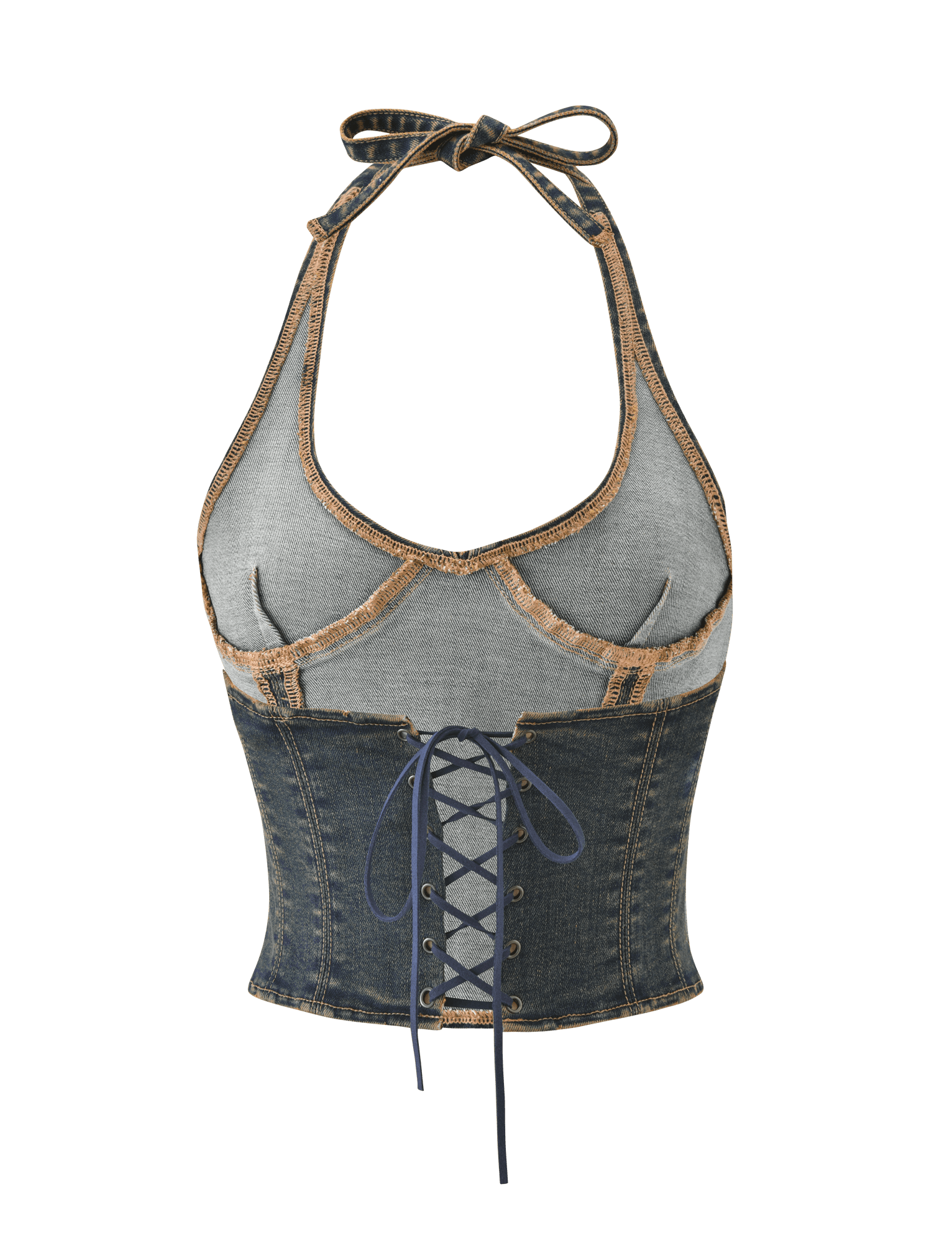 TM18169-MIDWASH-RIONATOP-BACK_APPROVED.png